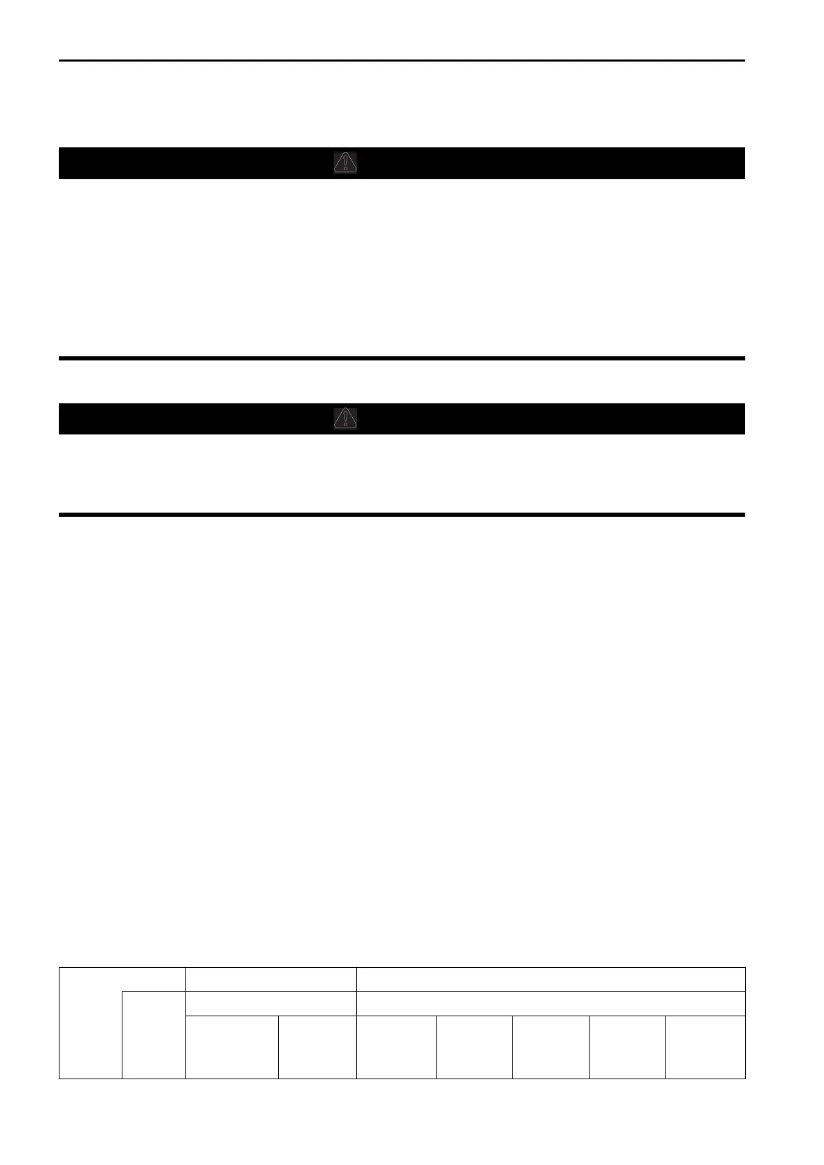 Page #464 background image