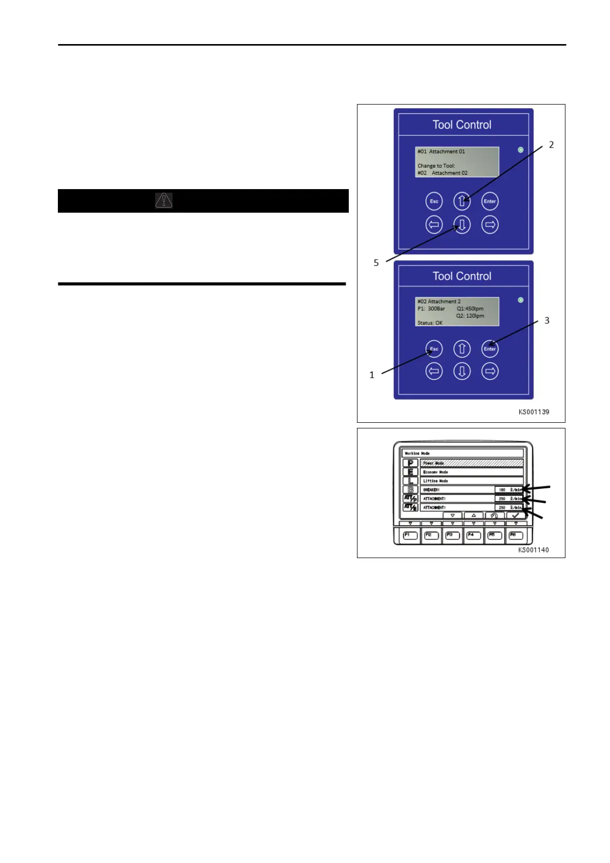 Page #467 background image