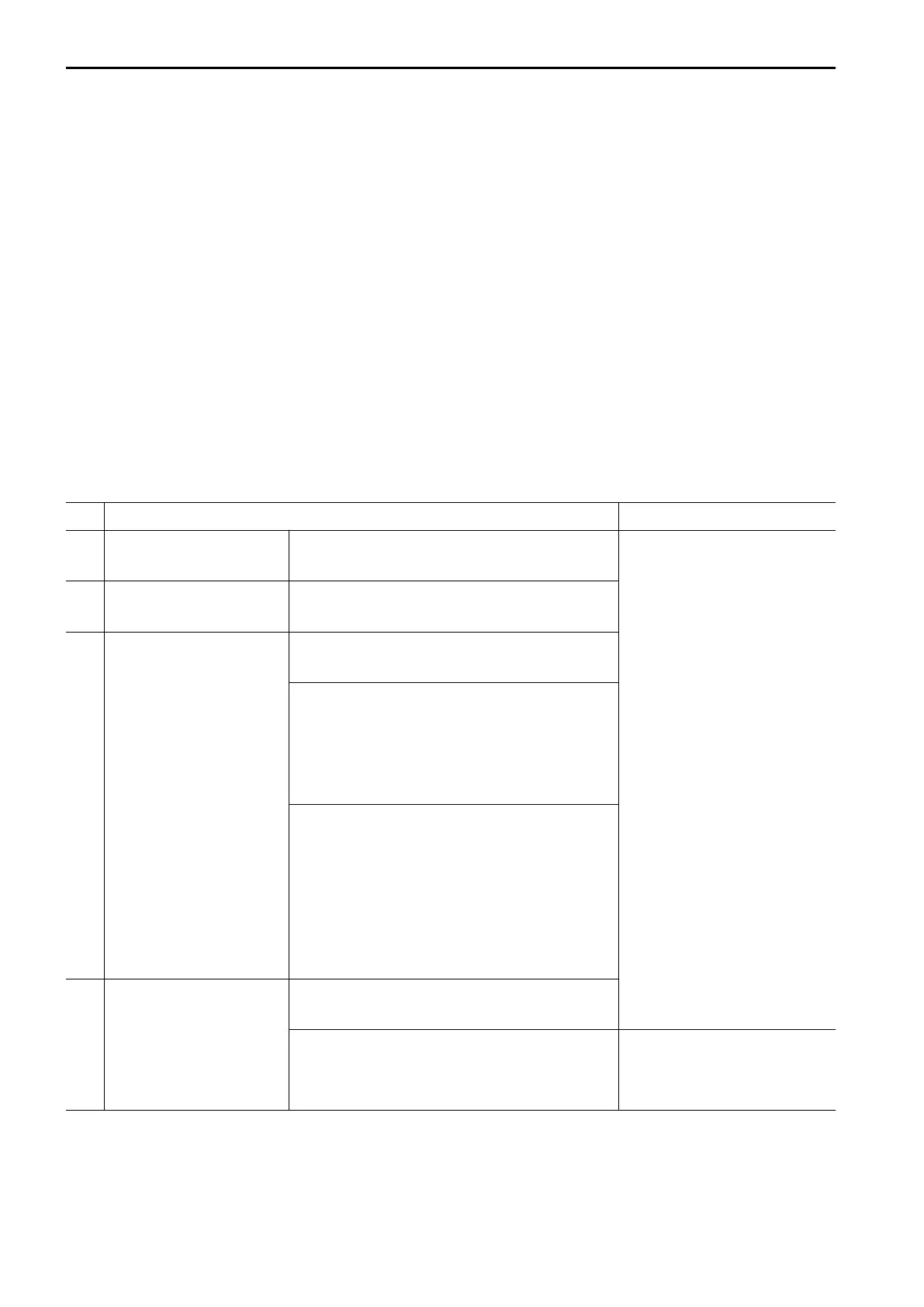 Page #476 background image