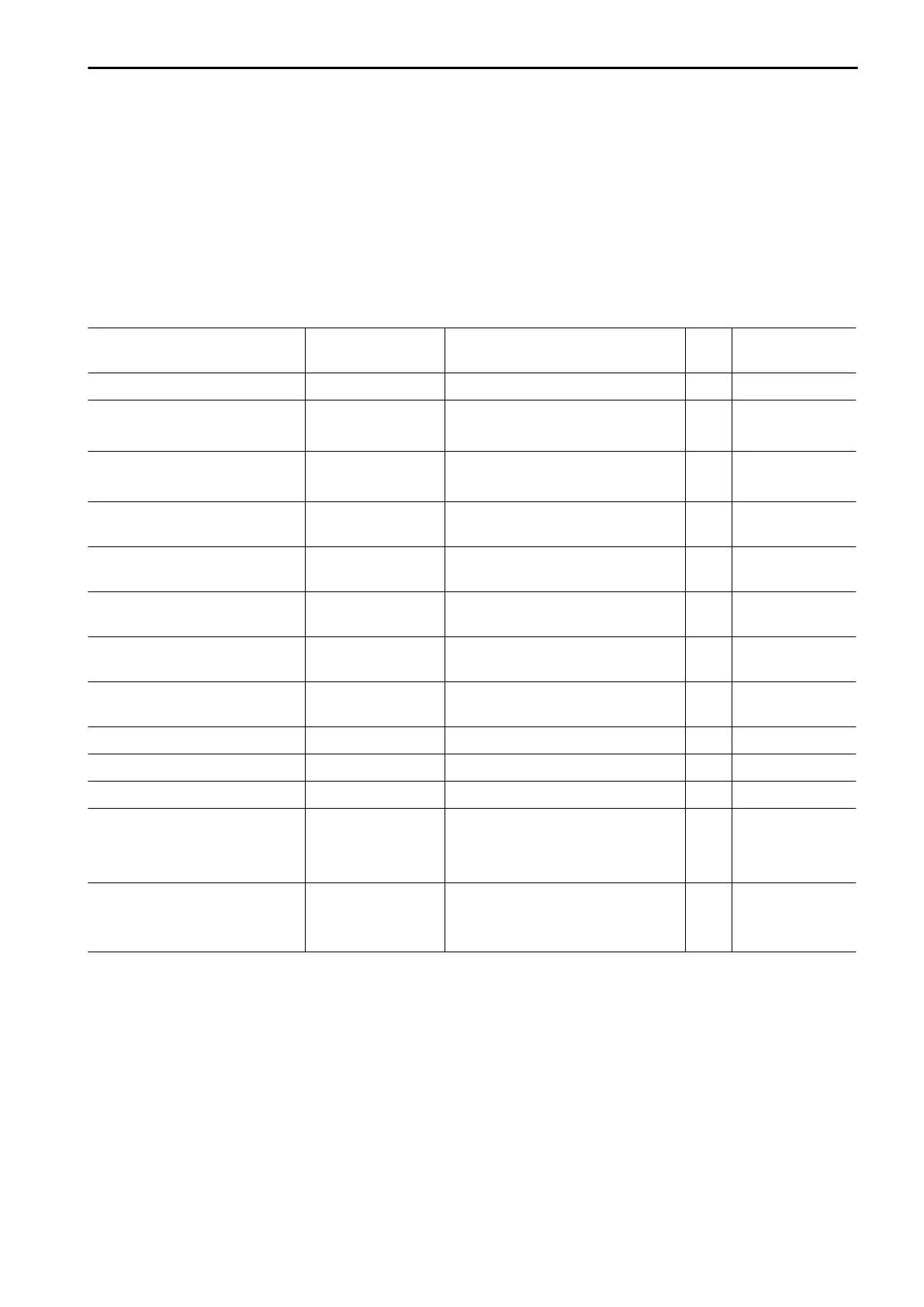 Page #477 background image