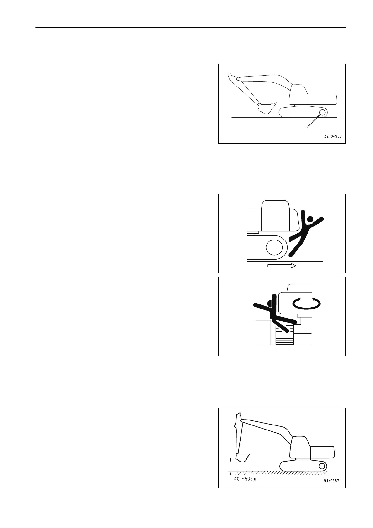 Page #53 background image