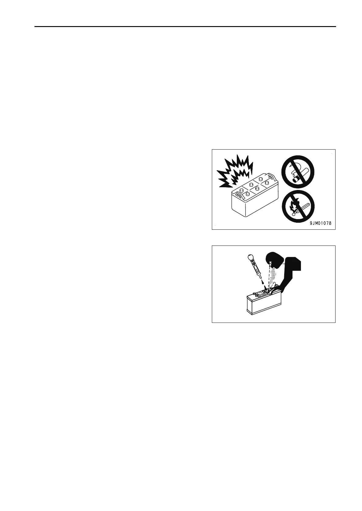 Page #65 background image