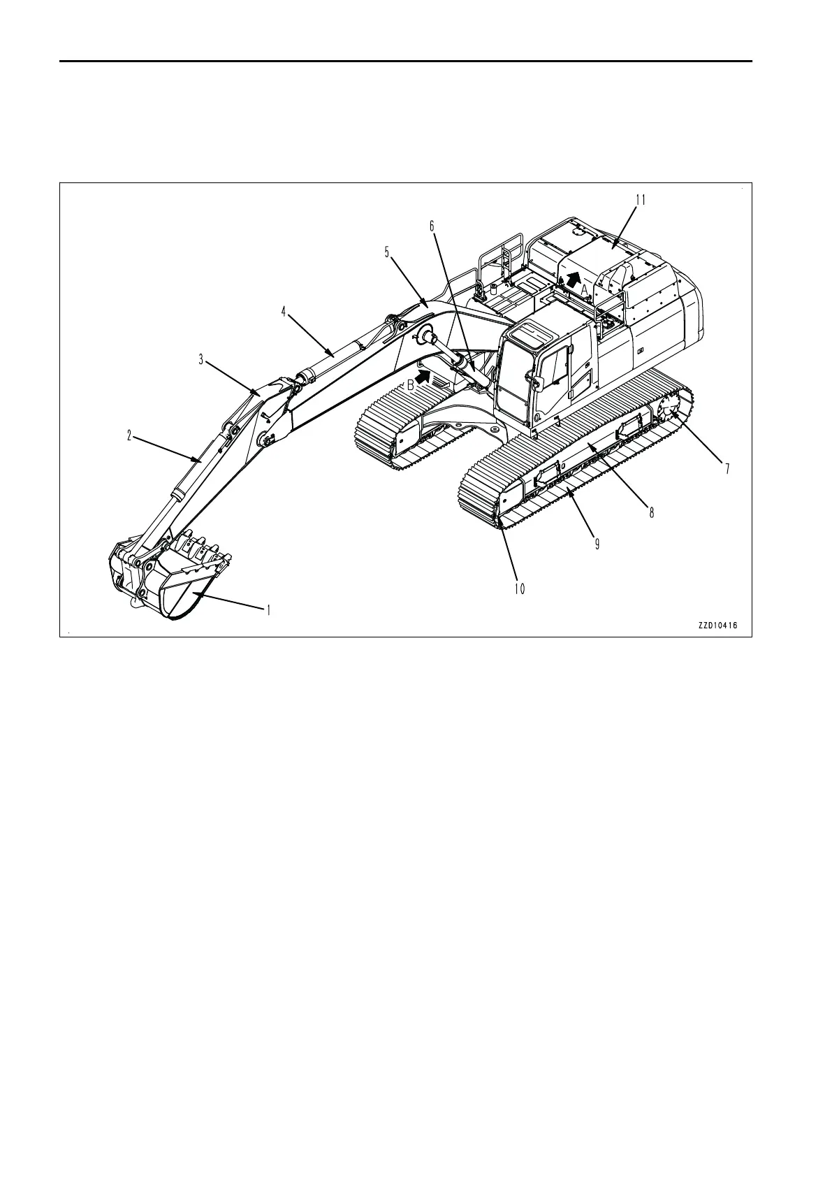Page #74 background image