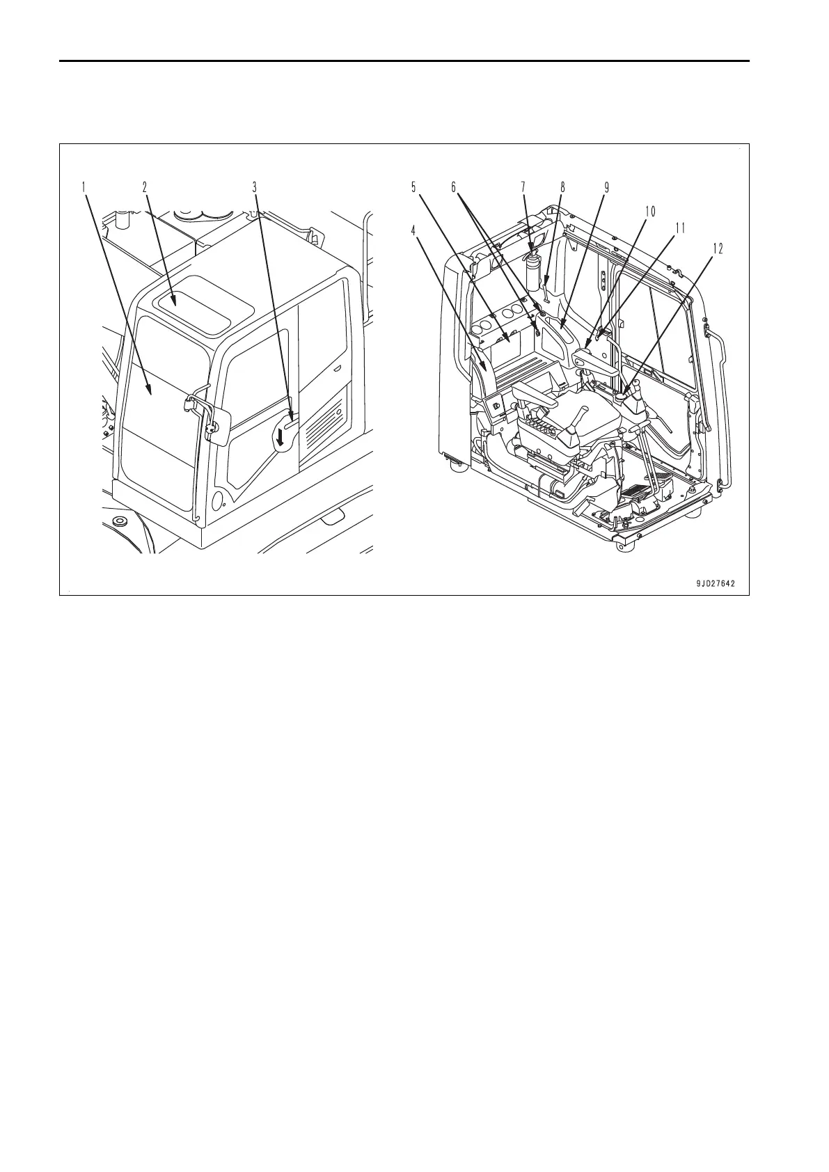 Page #76 background image