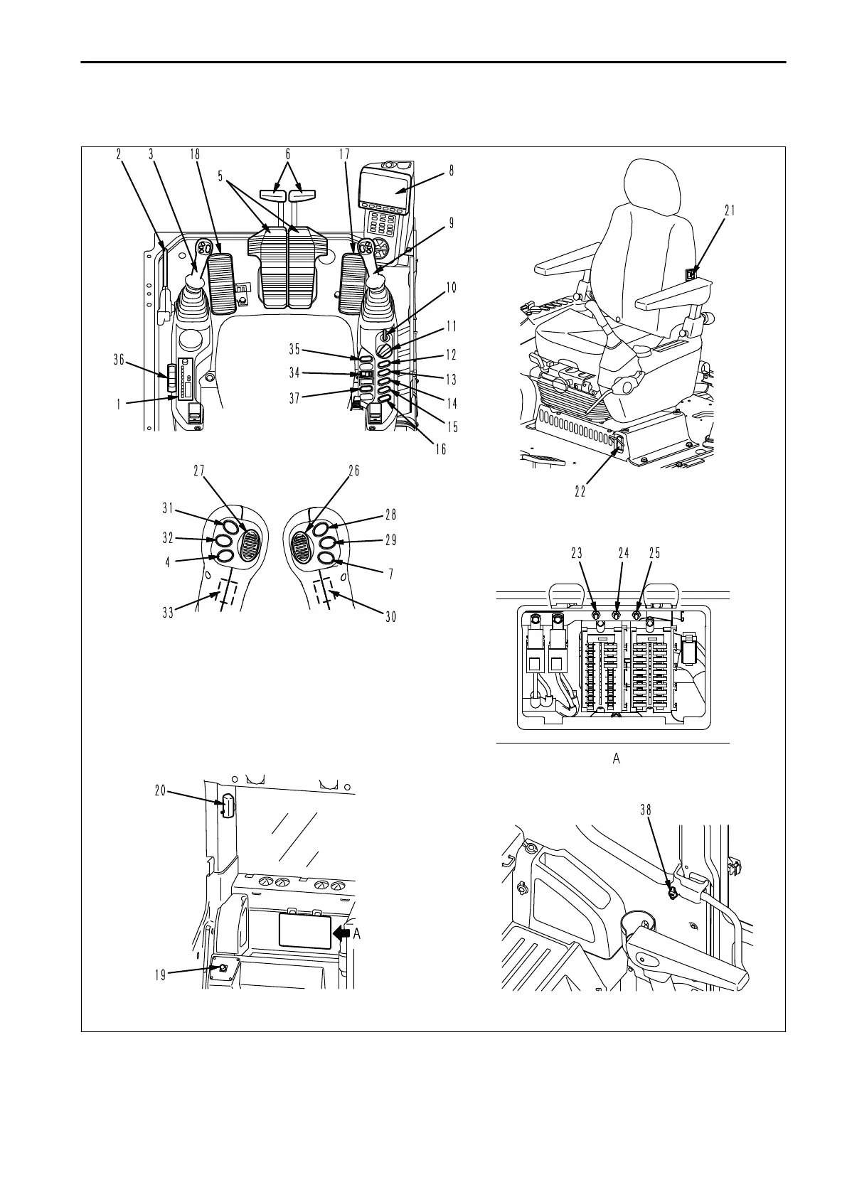 Page #77 background image