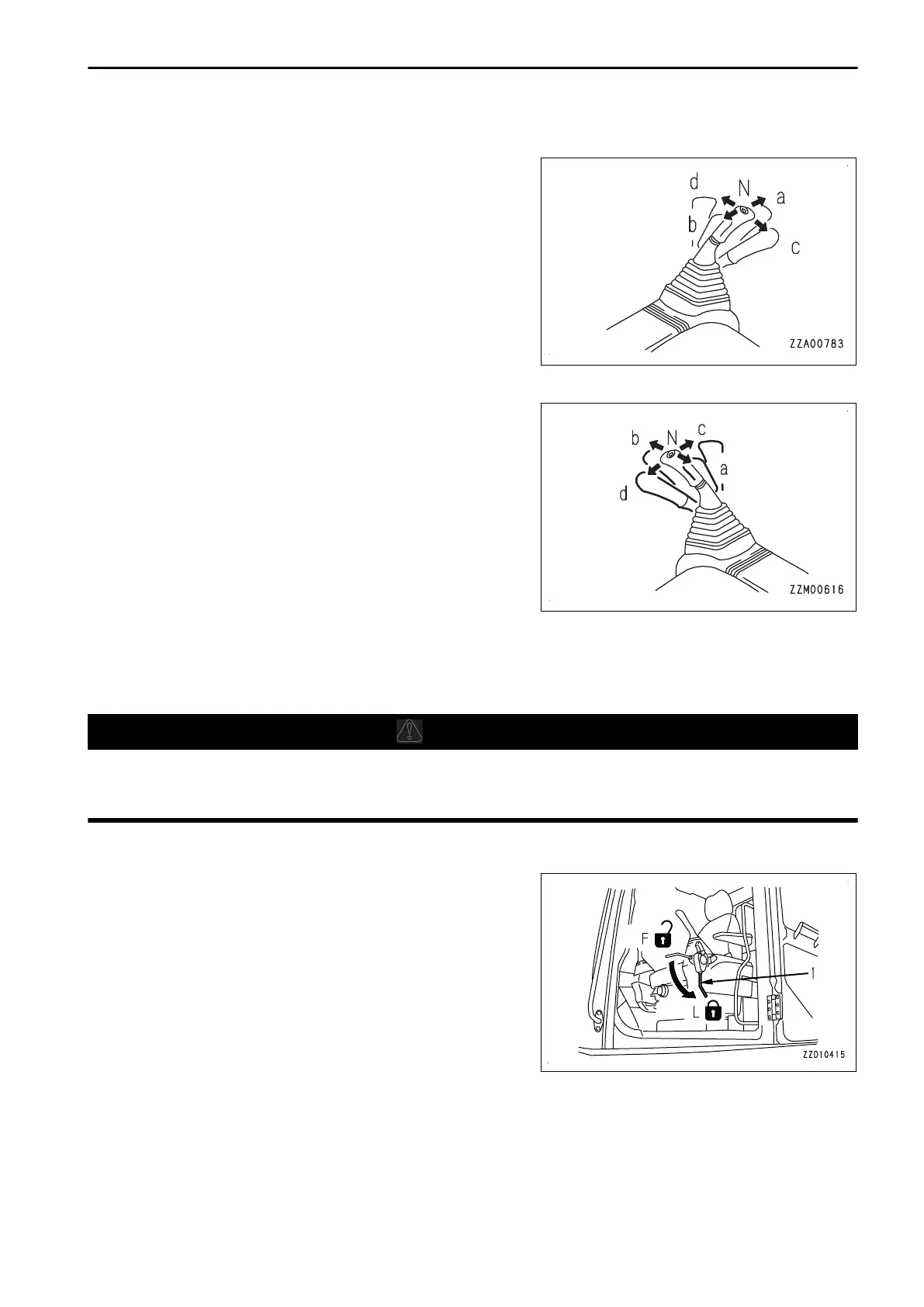 Page #173 background image