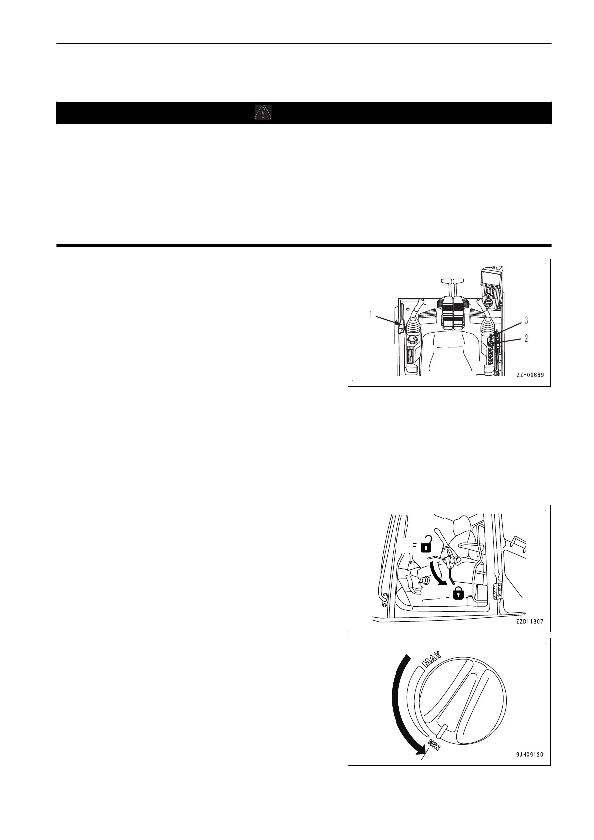Page #245 background image