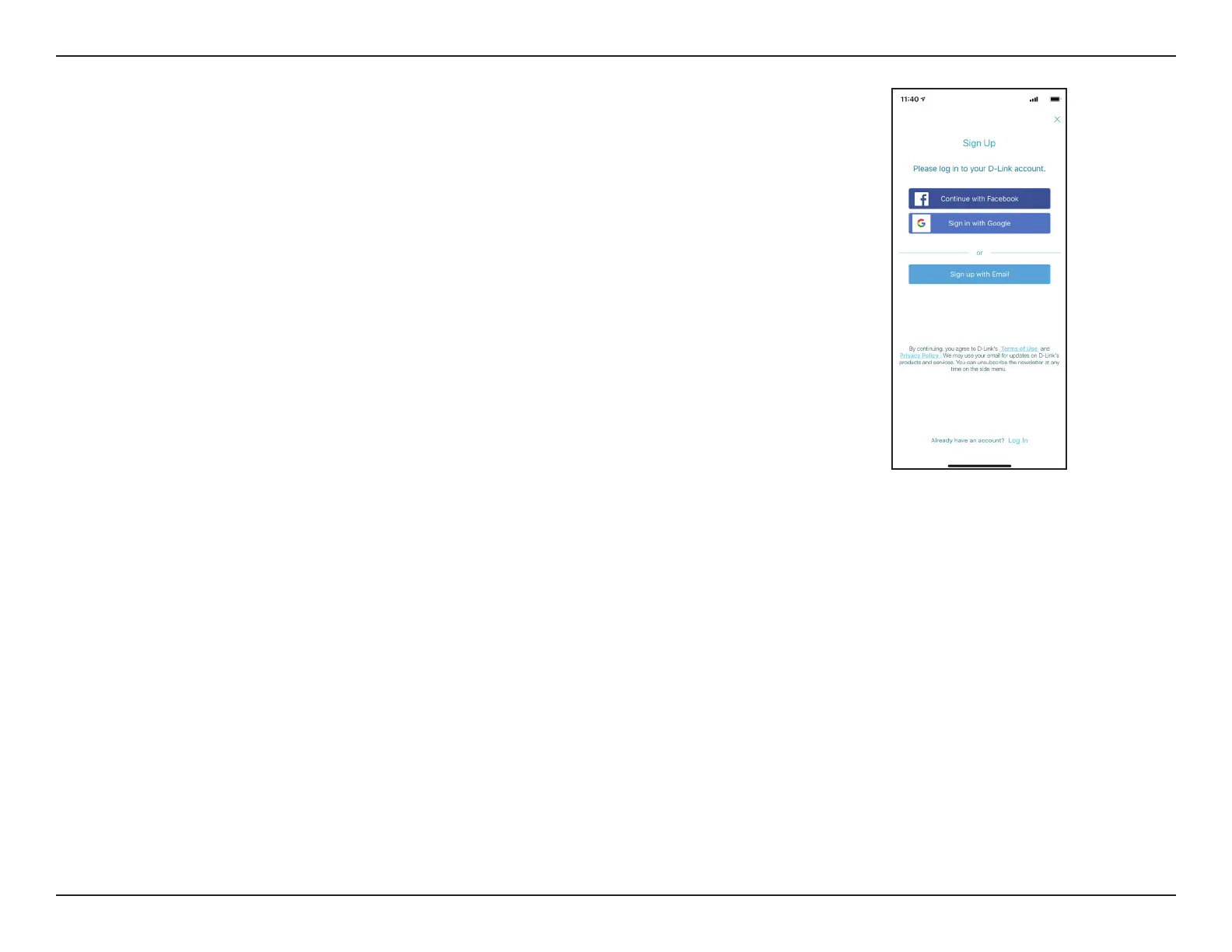 Page #75 background image