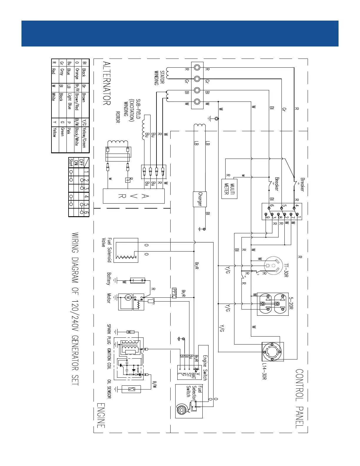 Page #50 background image