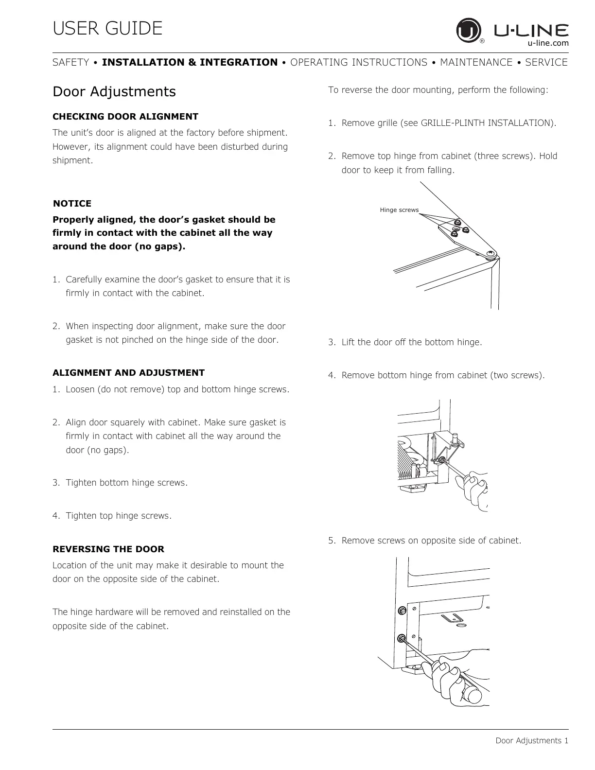 Page #17 background image