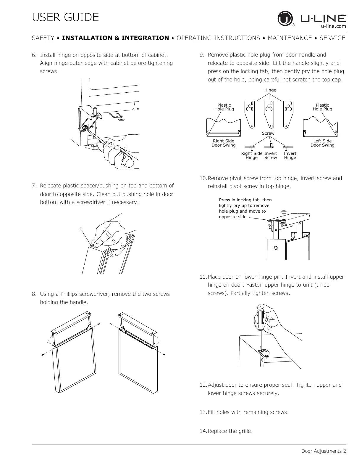Page #18 background image