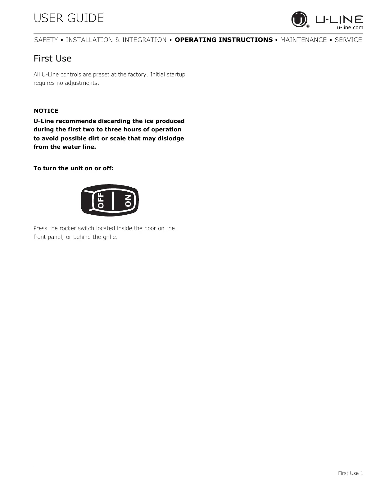 Page #19 background image