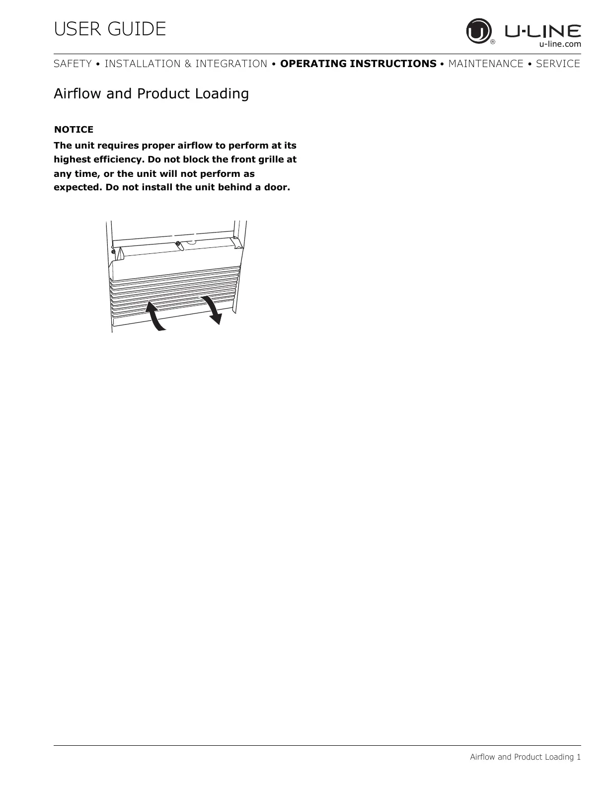 Page #22 background image