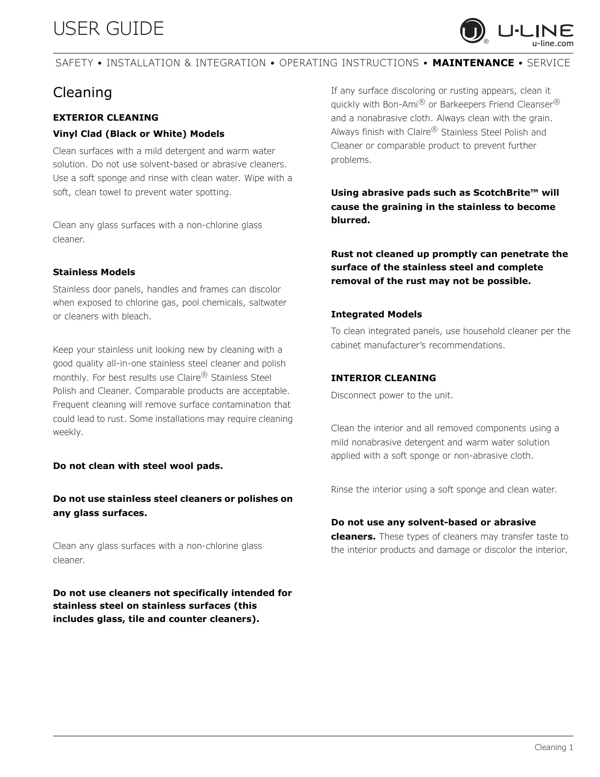 Page #23 background image
