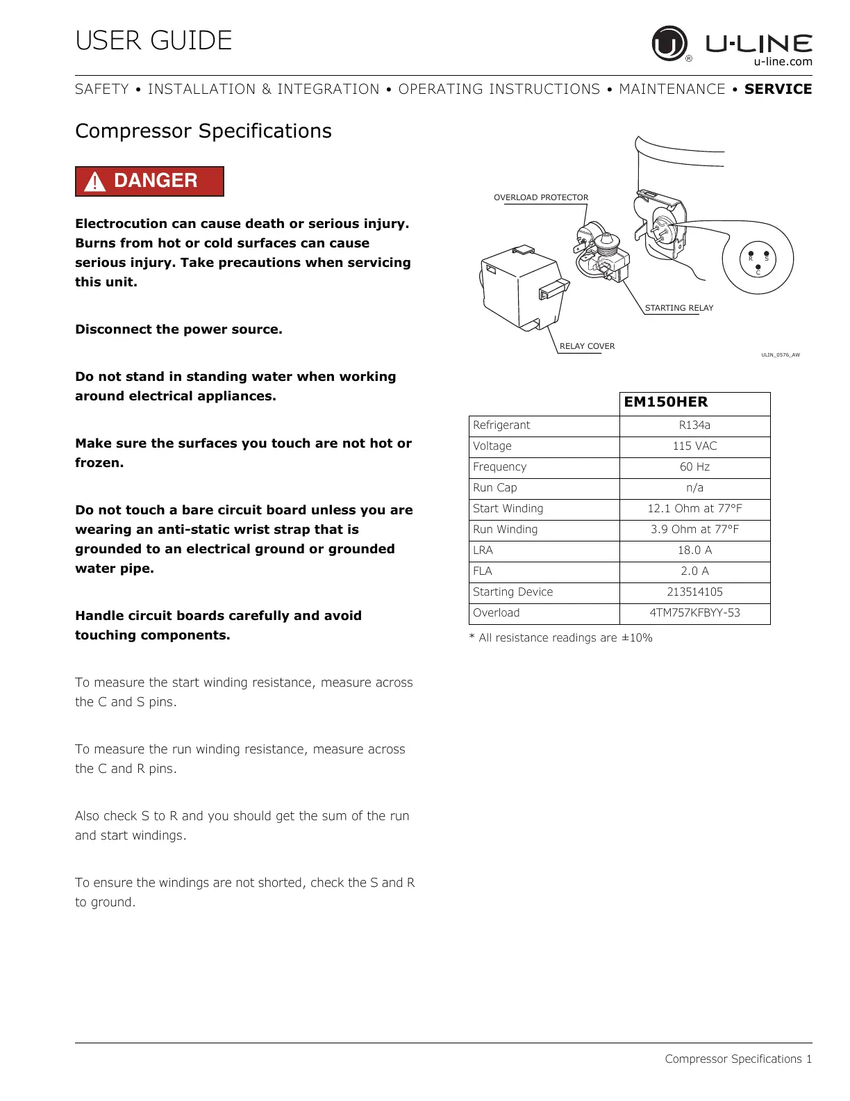 Page #36 background image