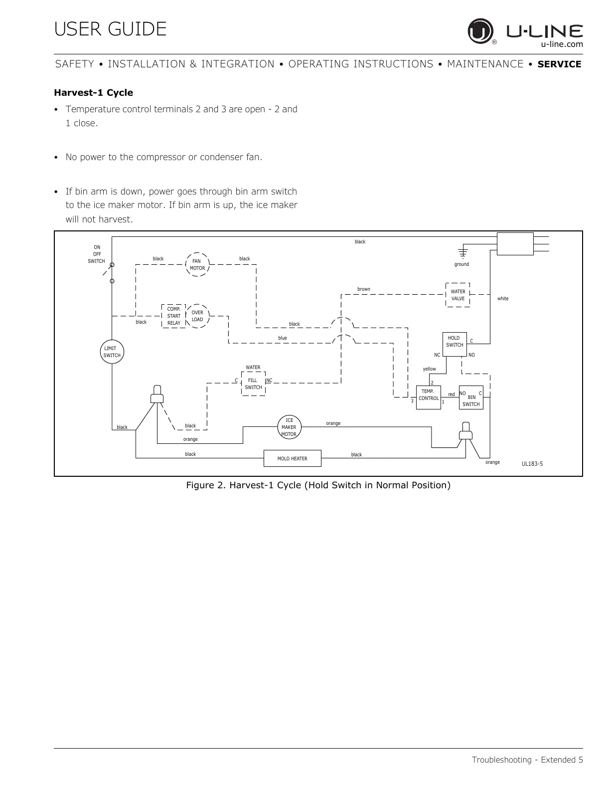 Page #41 background image