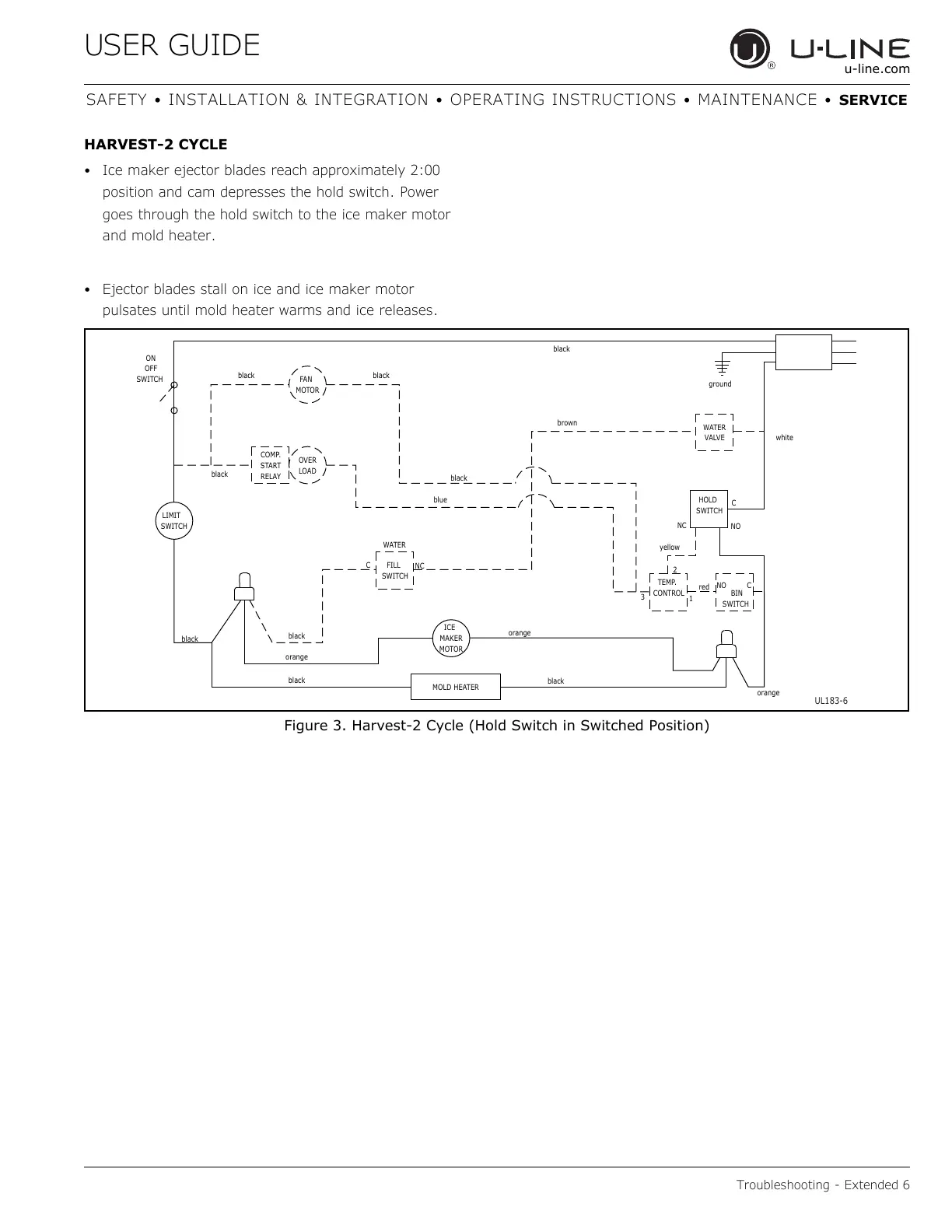Page #42 background image