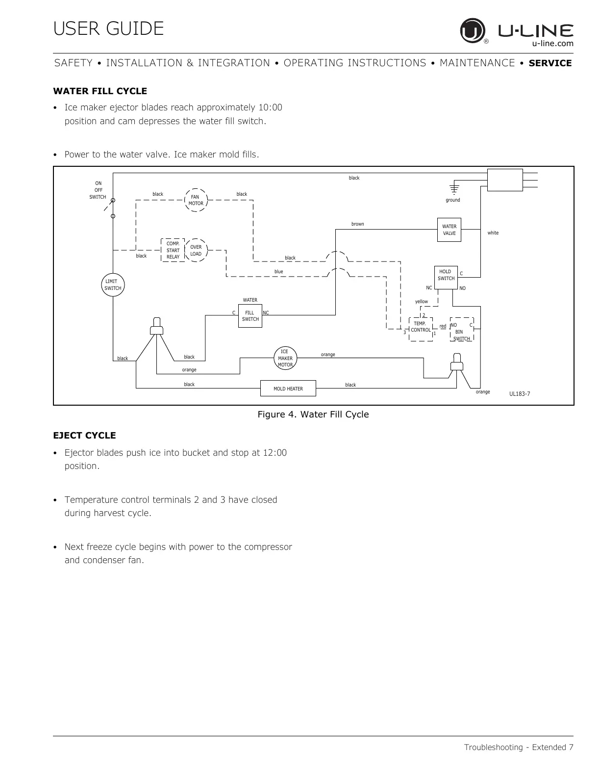 Page #43 background image