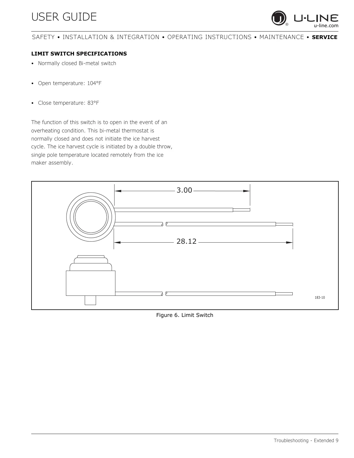Page #45 background image