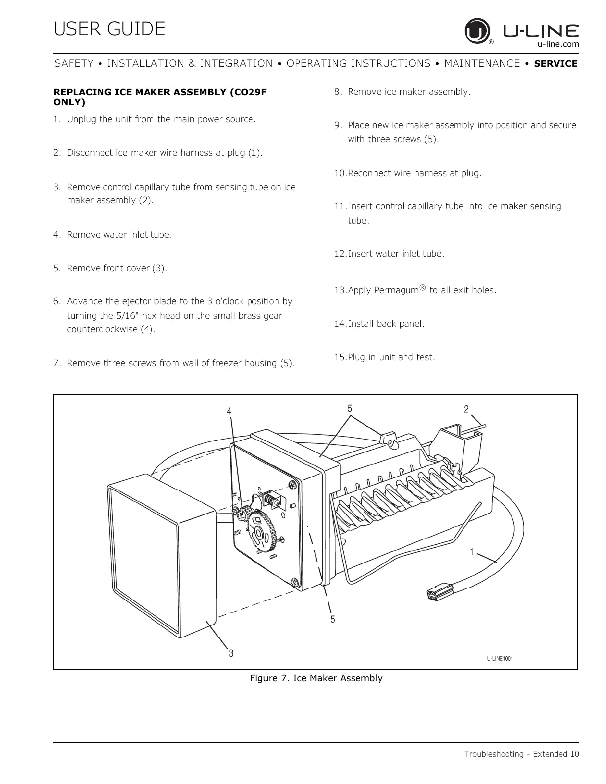 Page #46 background image