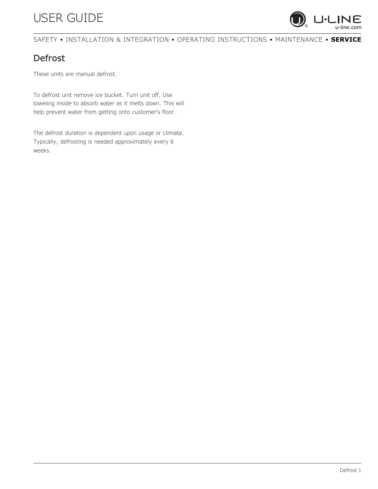 Page #48 background image