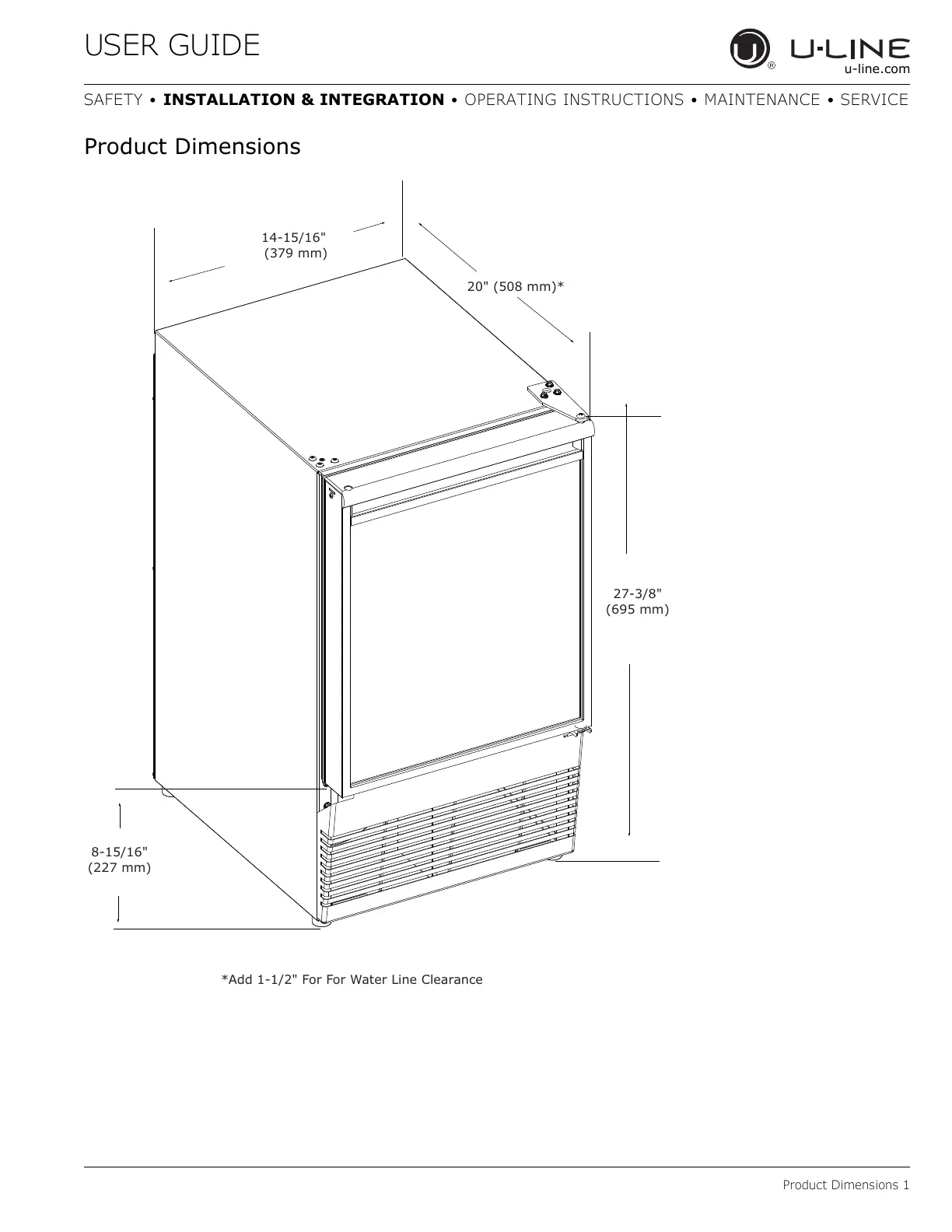 Page #9 background image
