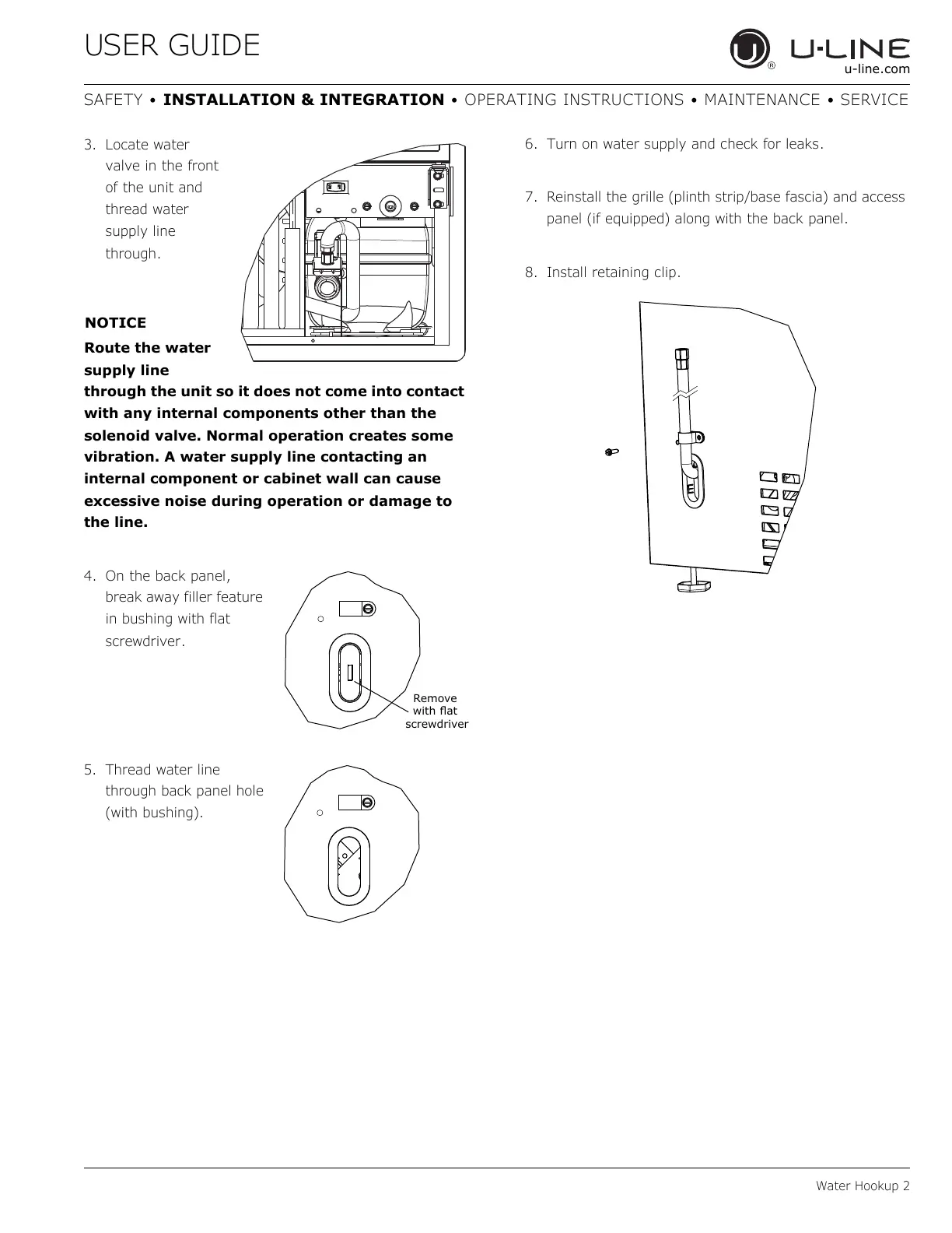 Page #11 background image