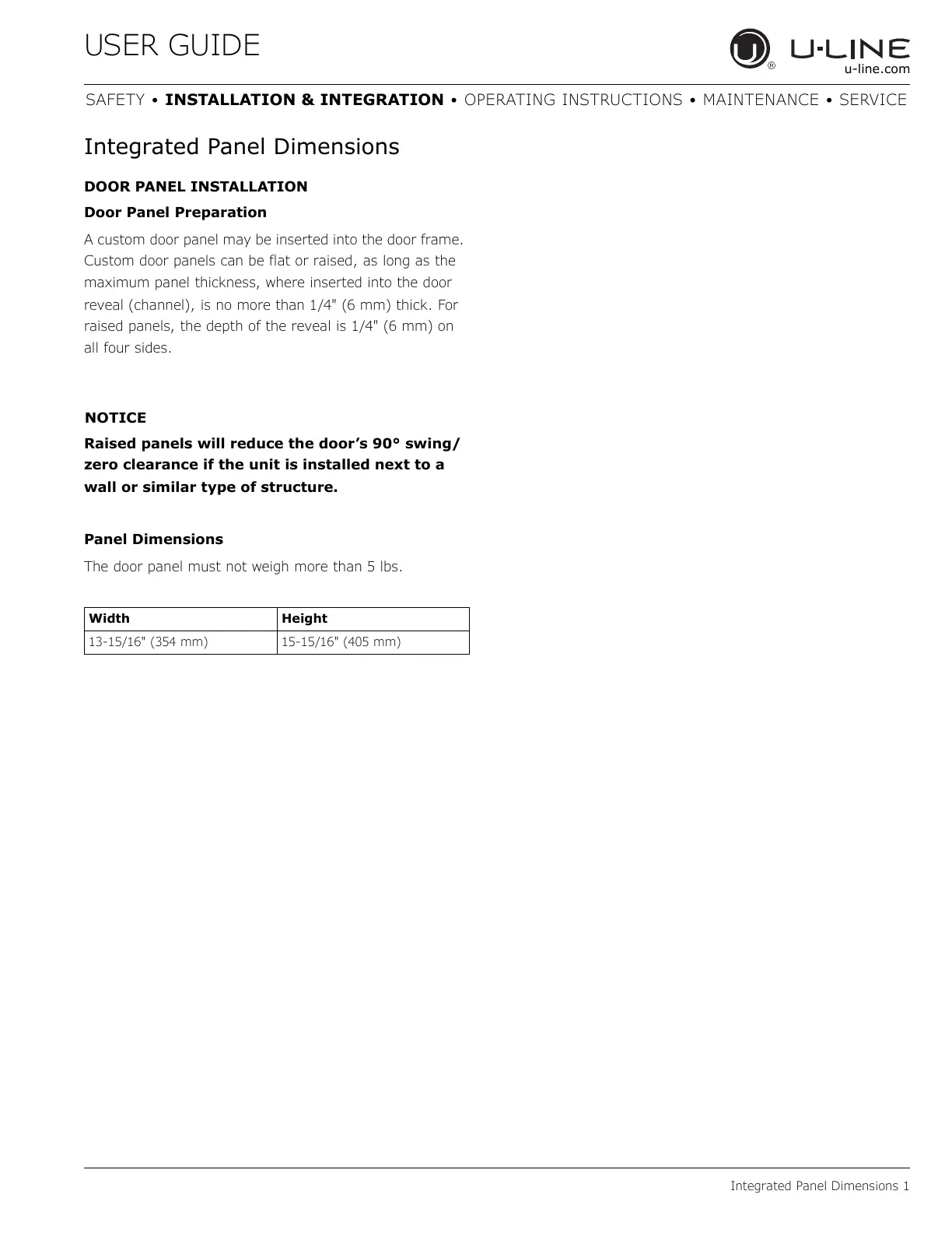 Page #13 background image