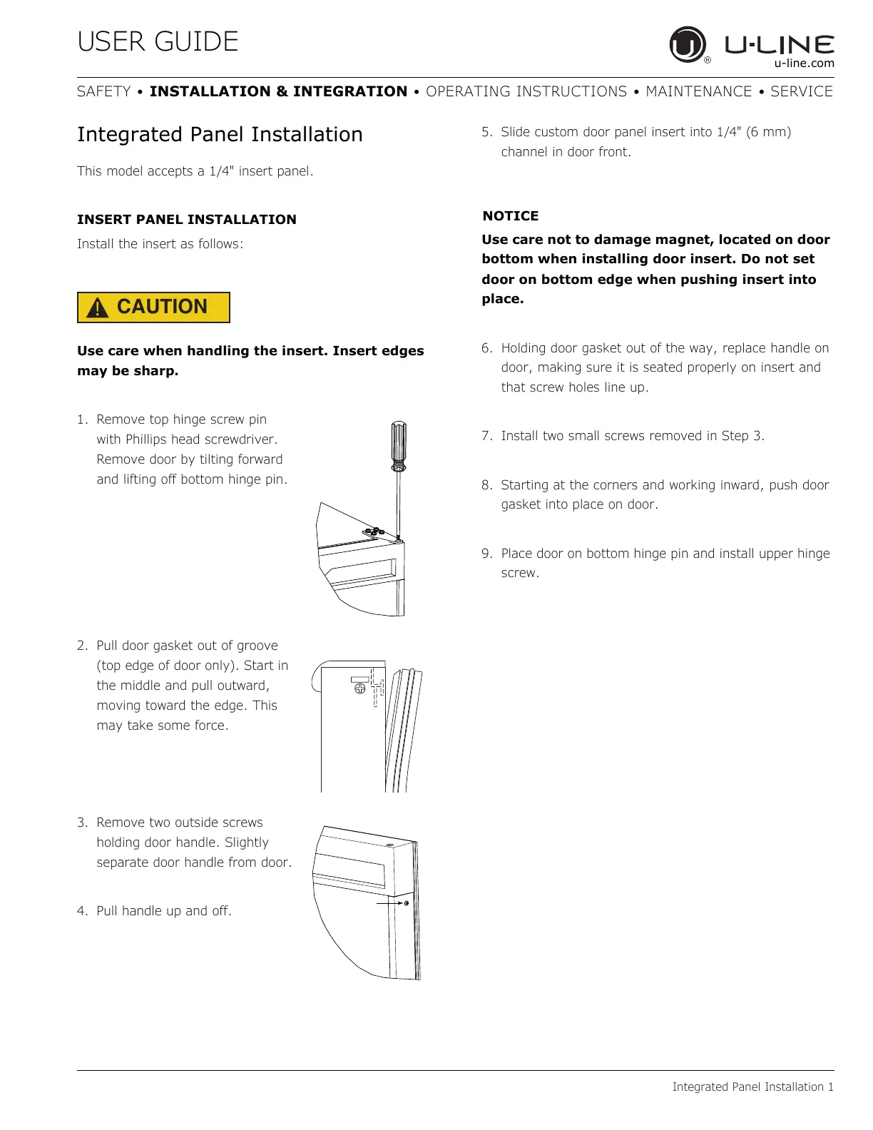 Page #14 background image