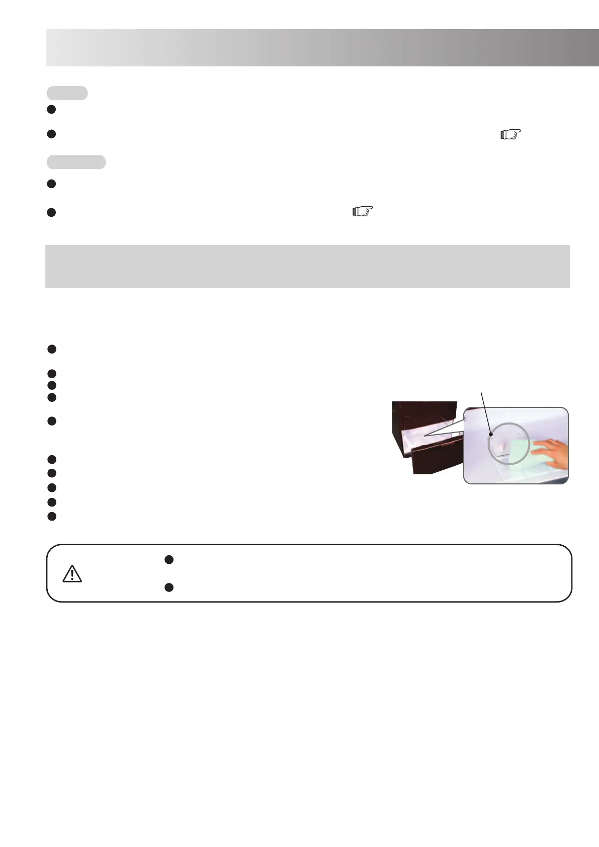 Page #34 background image