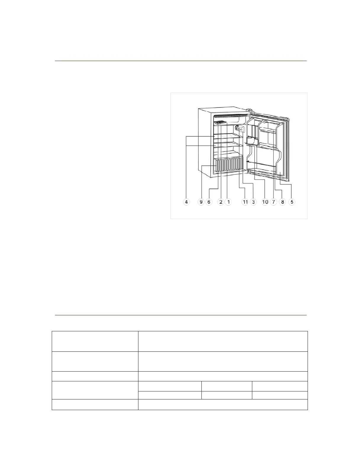 Page #17 background image