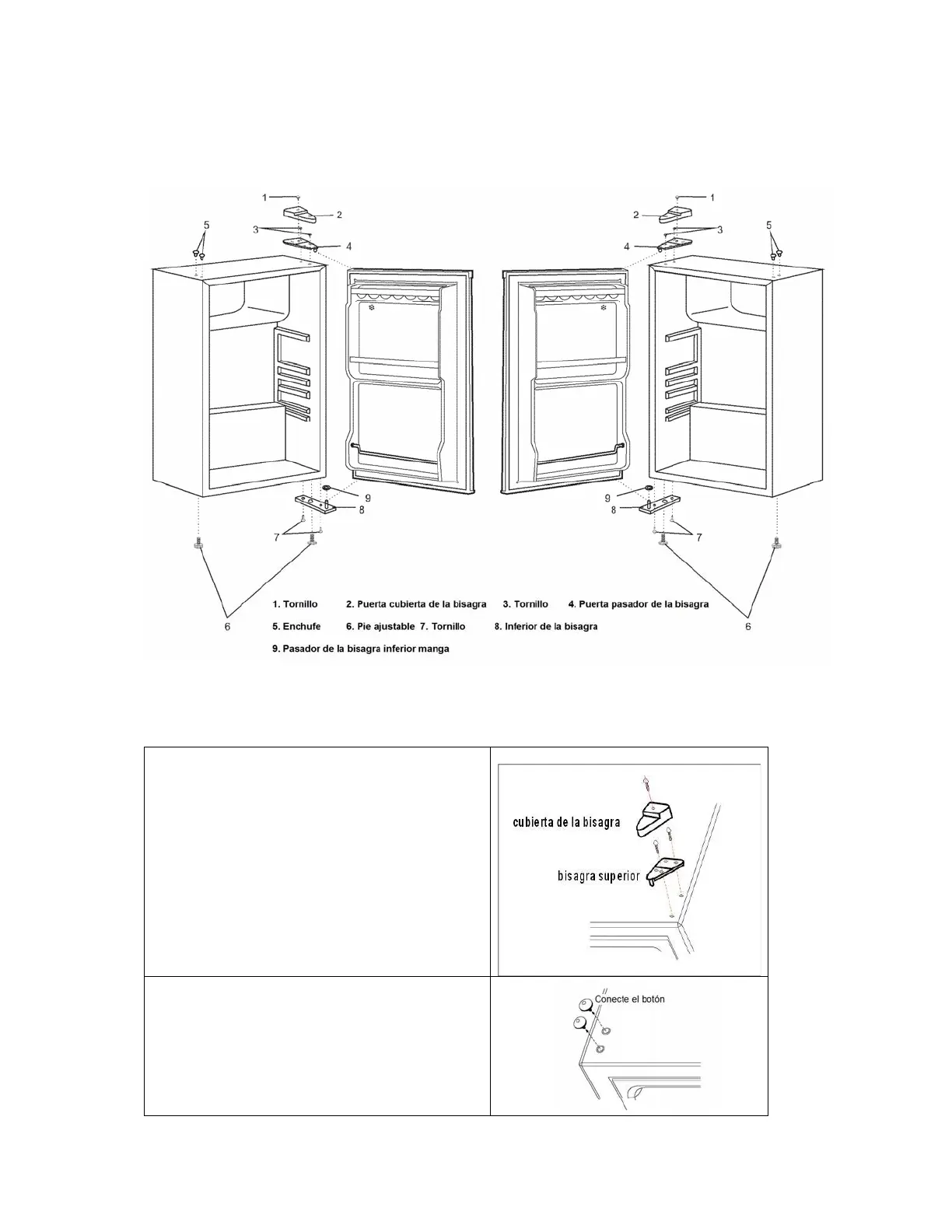 Page #22 background image
