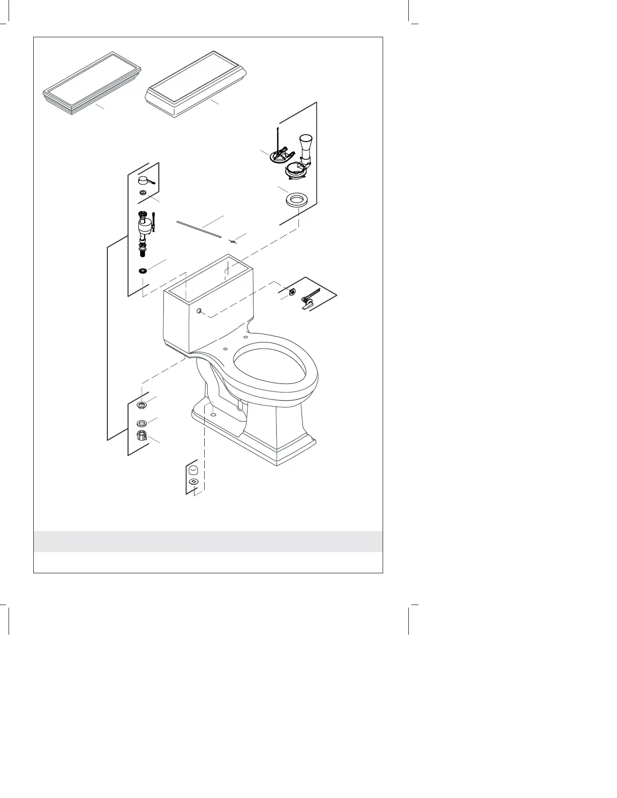 Page #21 background image