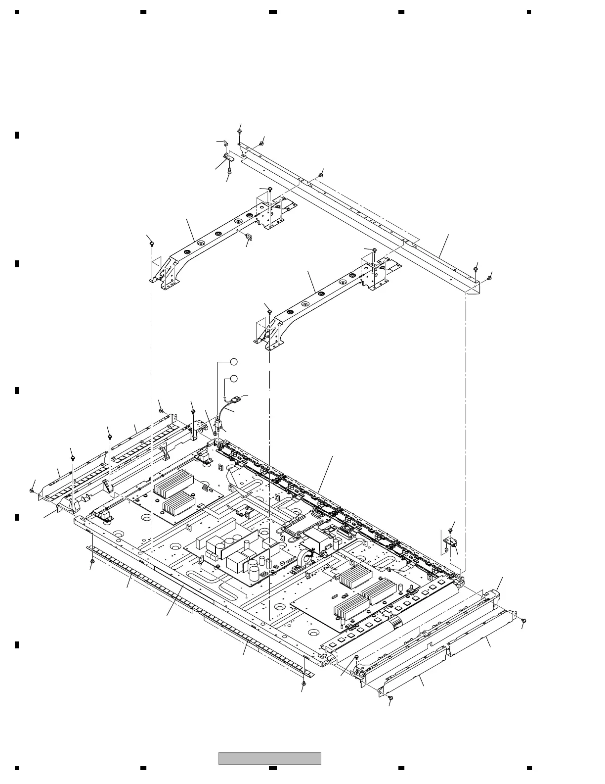 Page #17 background image