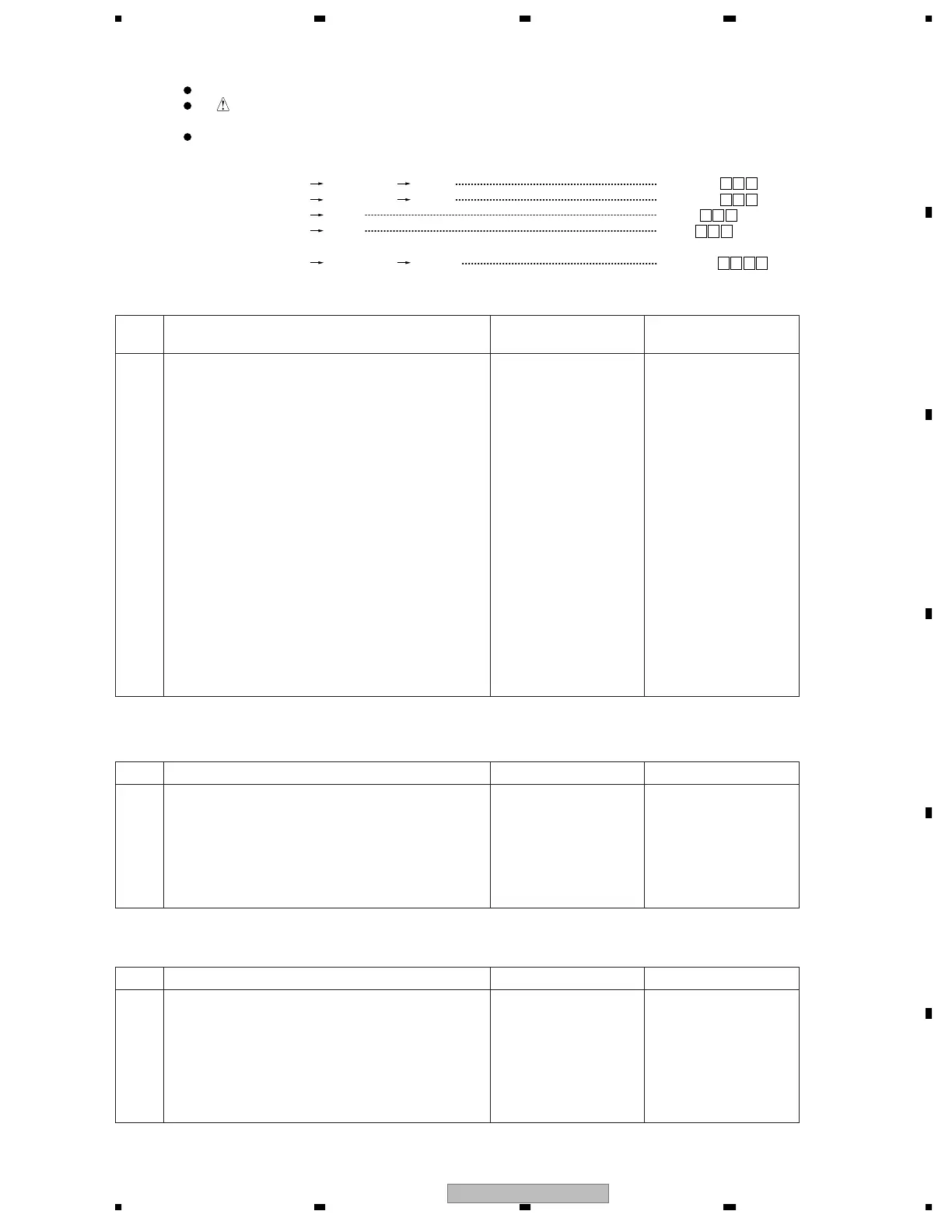 Page #36 background image
