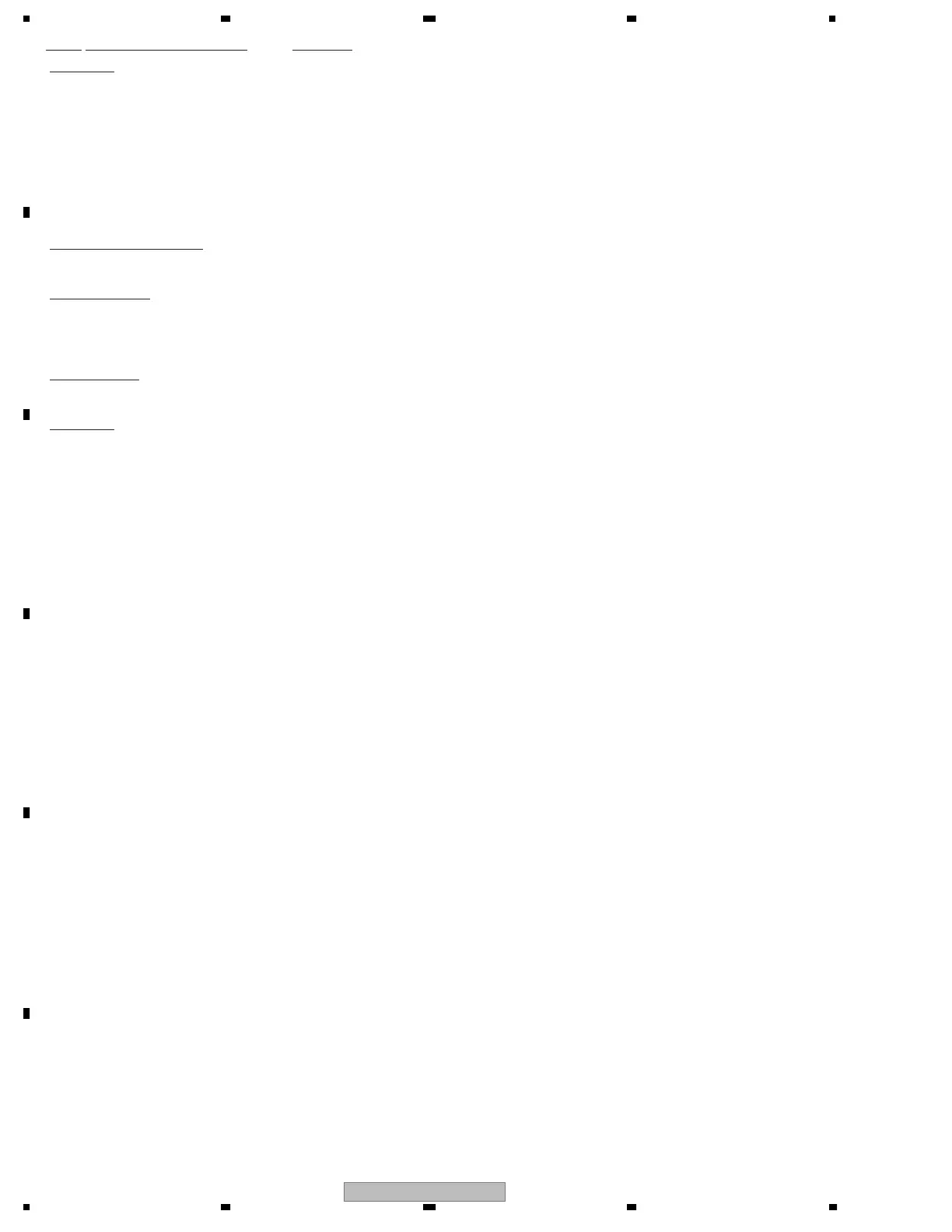 Page #43 background image