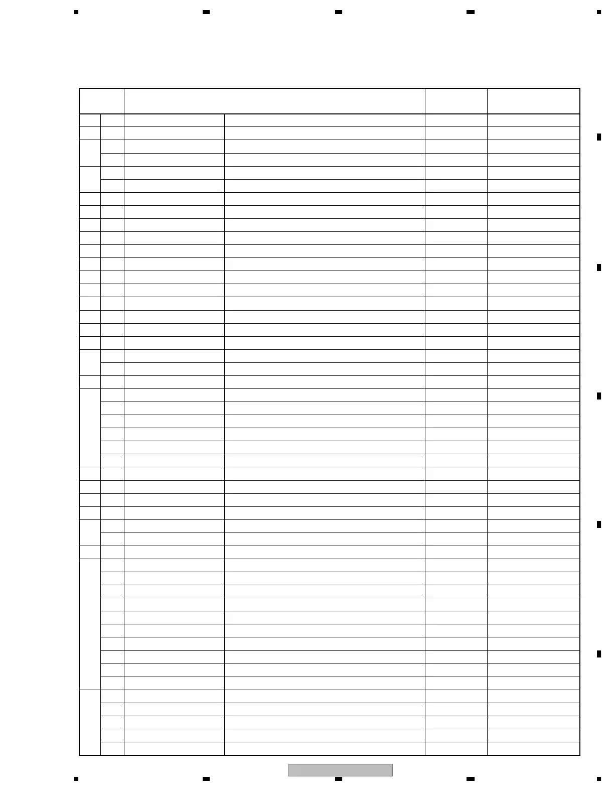 Page #48 background image