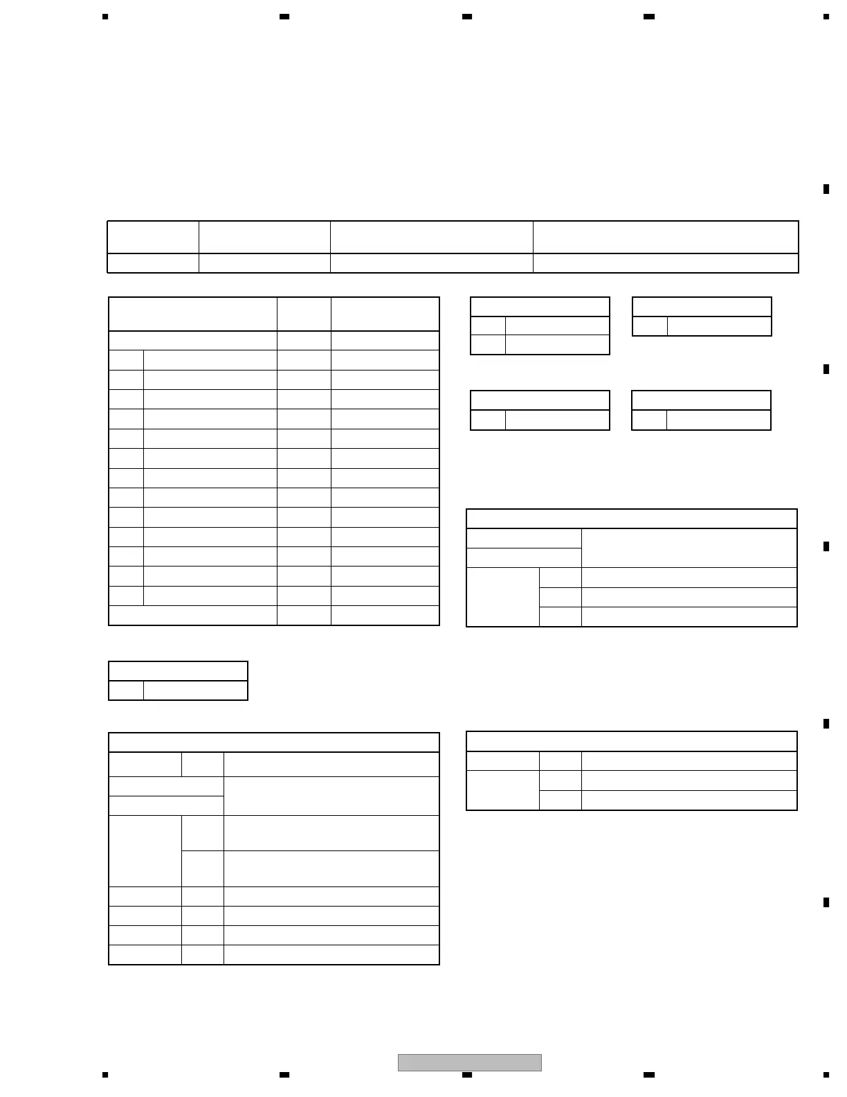 Page #52 background image