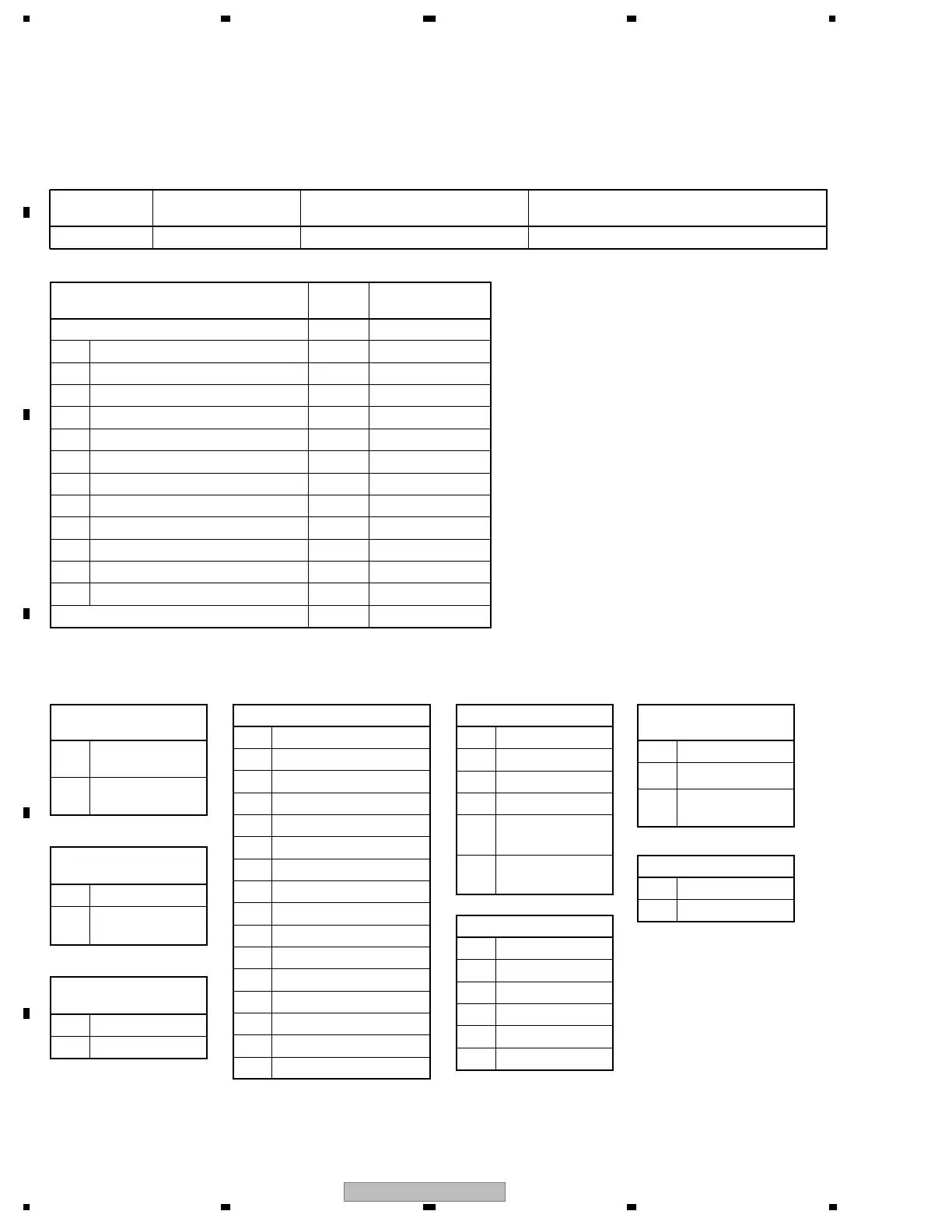 Page #53 background image