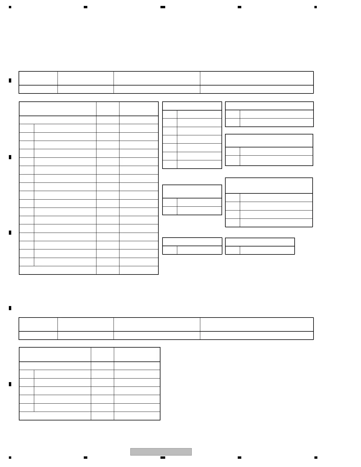 Page #55 background image