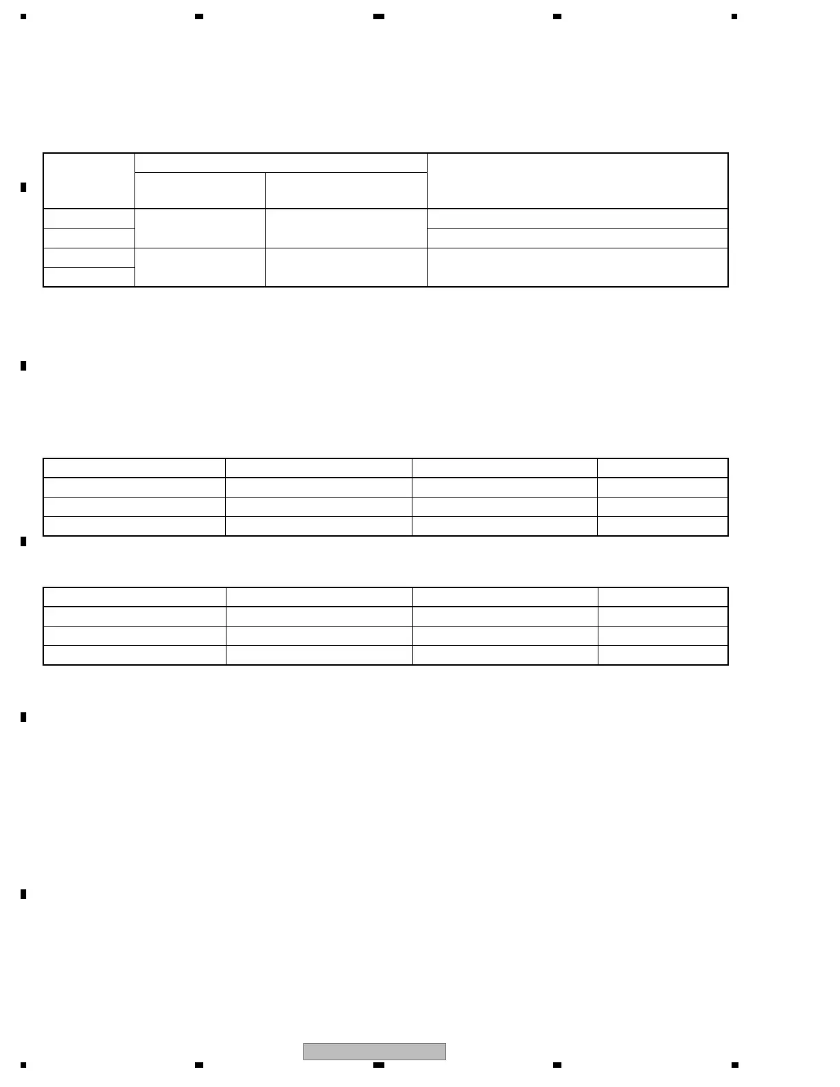 Page #59 background image
