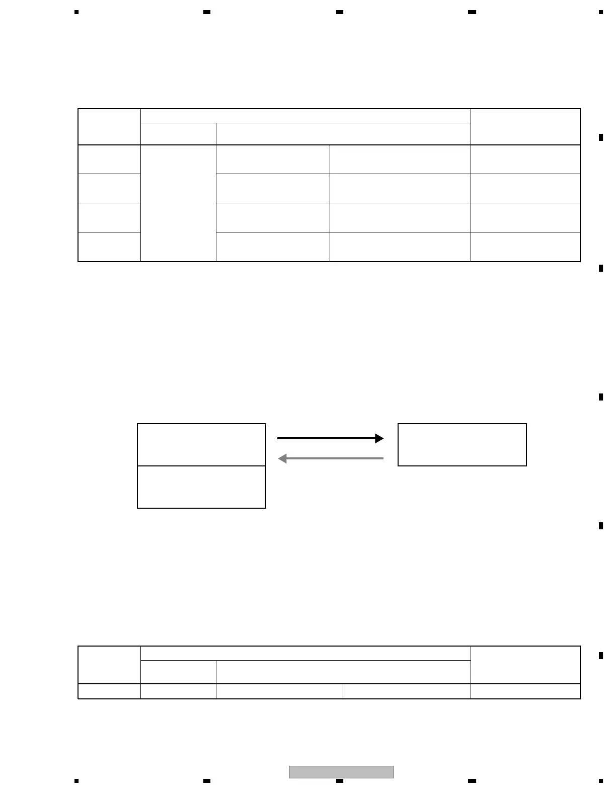 Page #60 background image