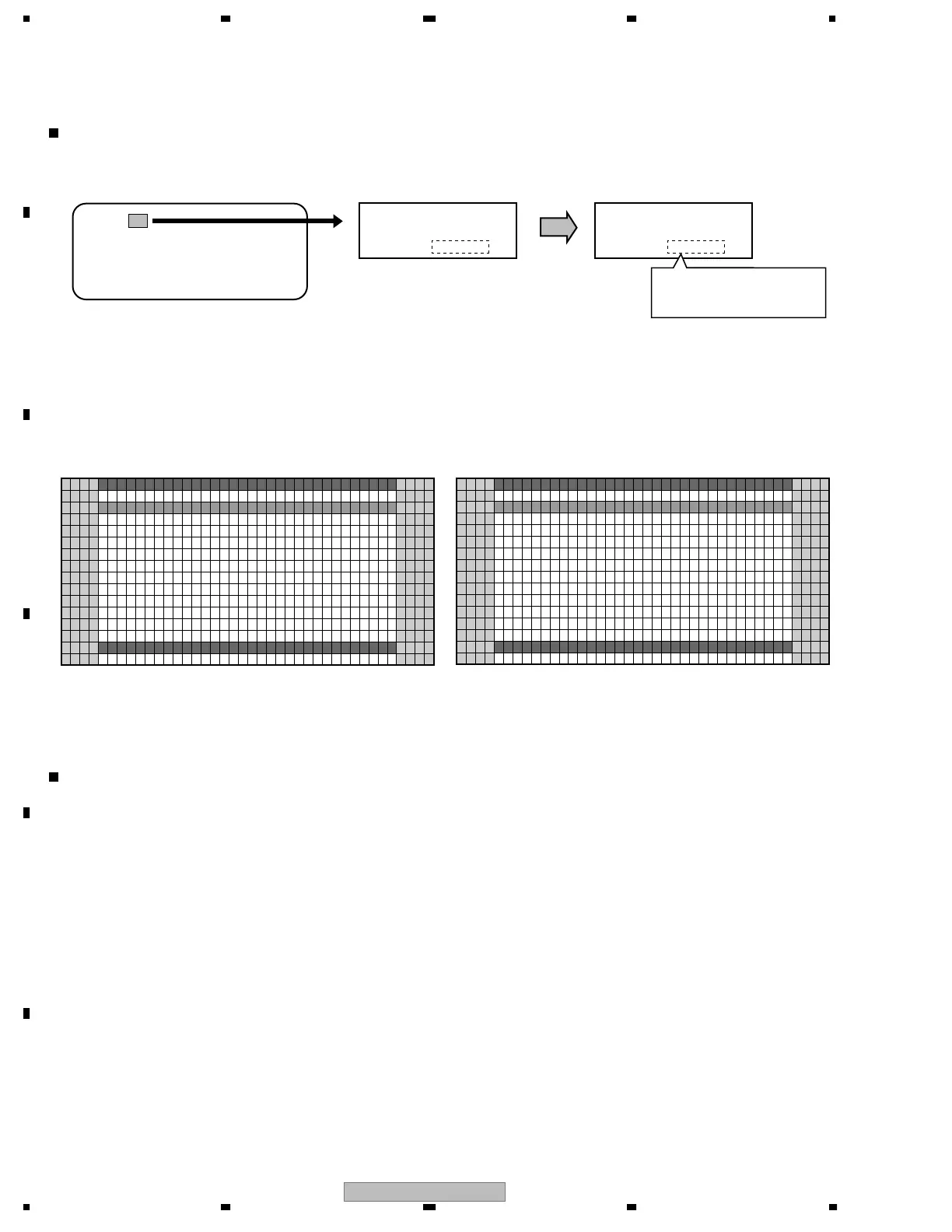 Page #61 background image