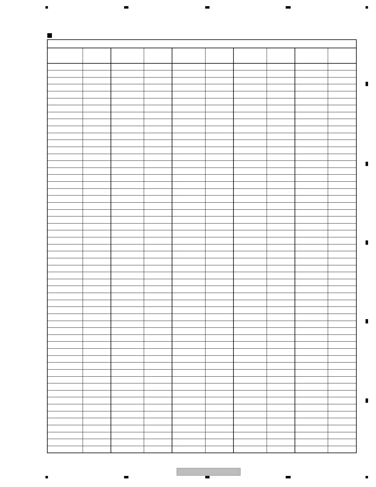 Page #62 background image