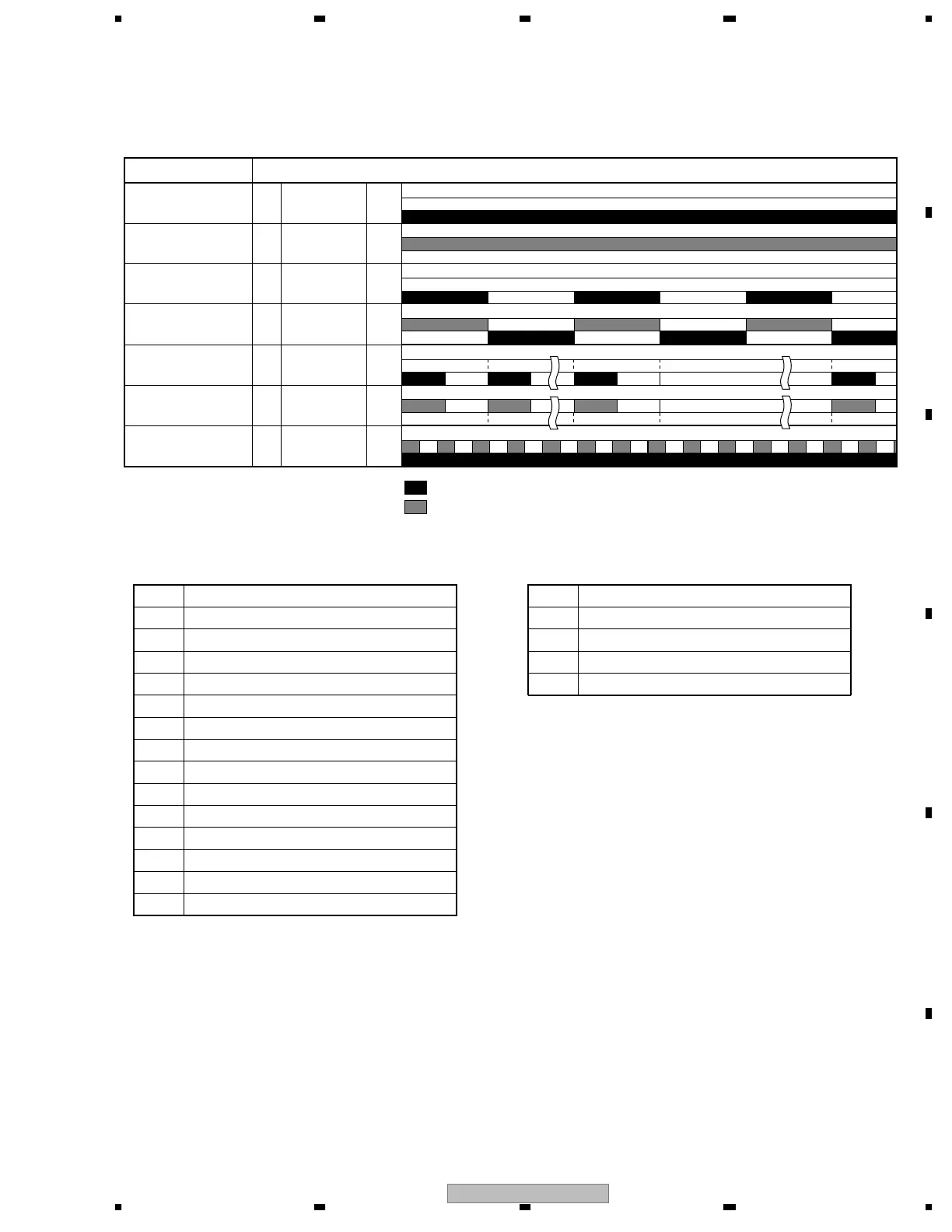 Page #66 background image