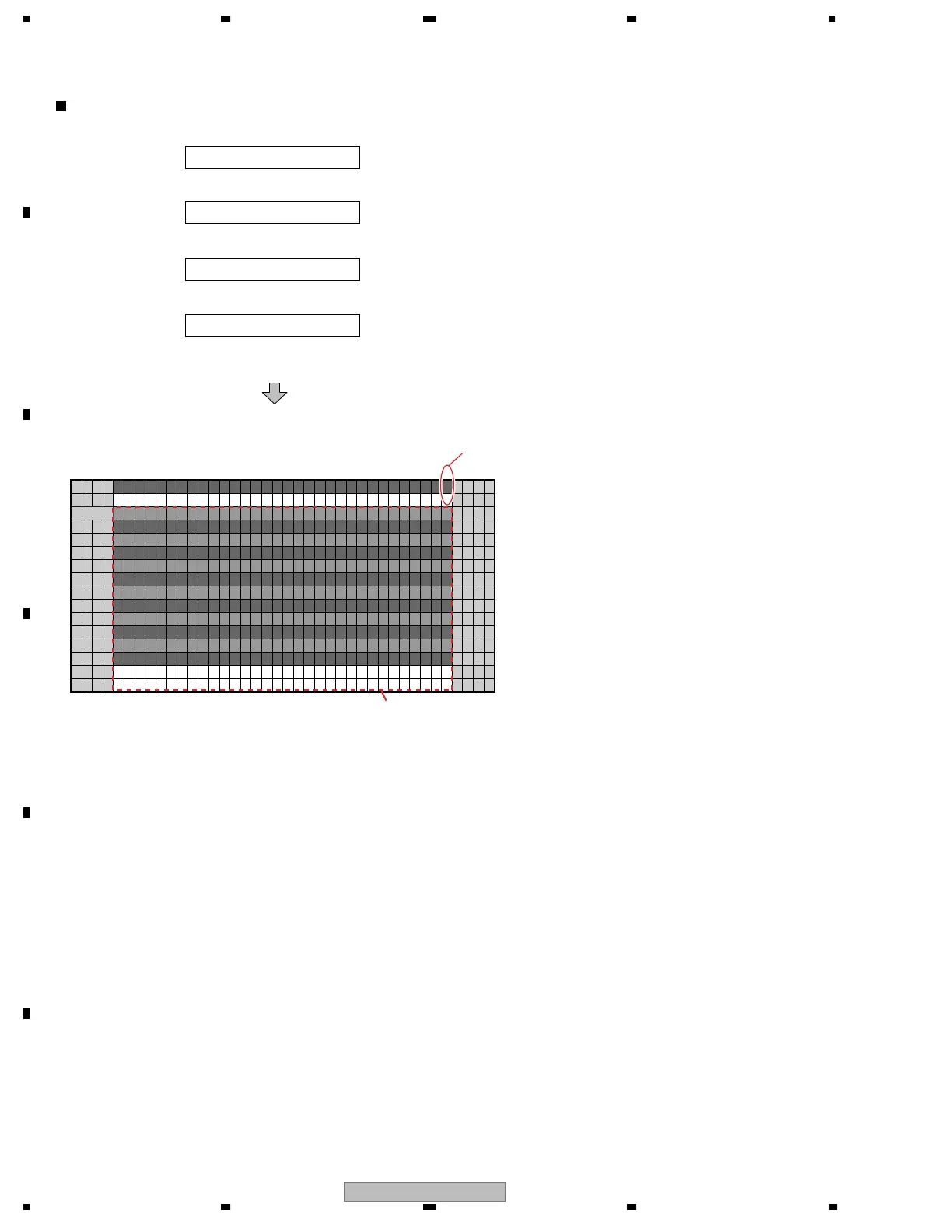 Page #69 background image