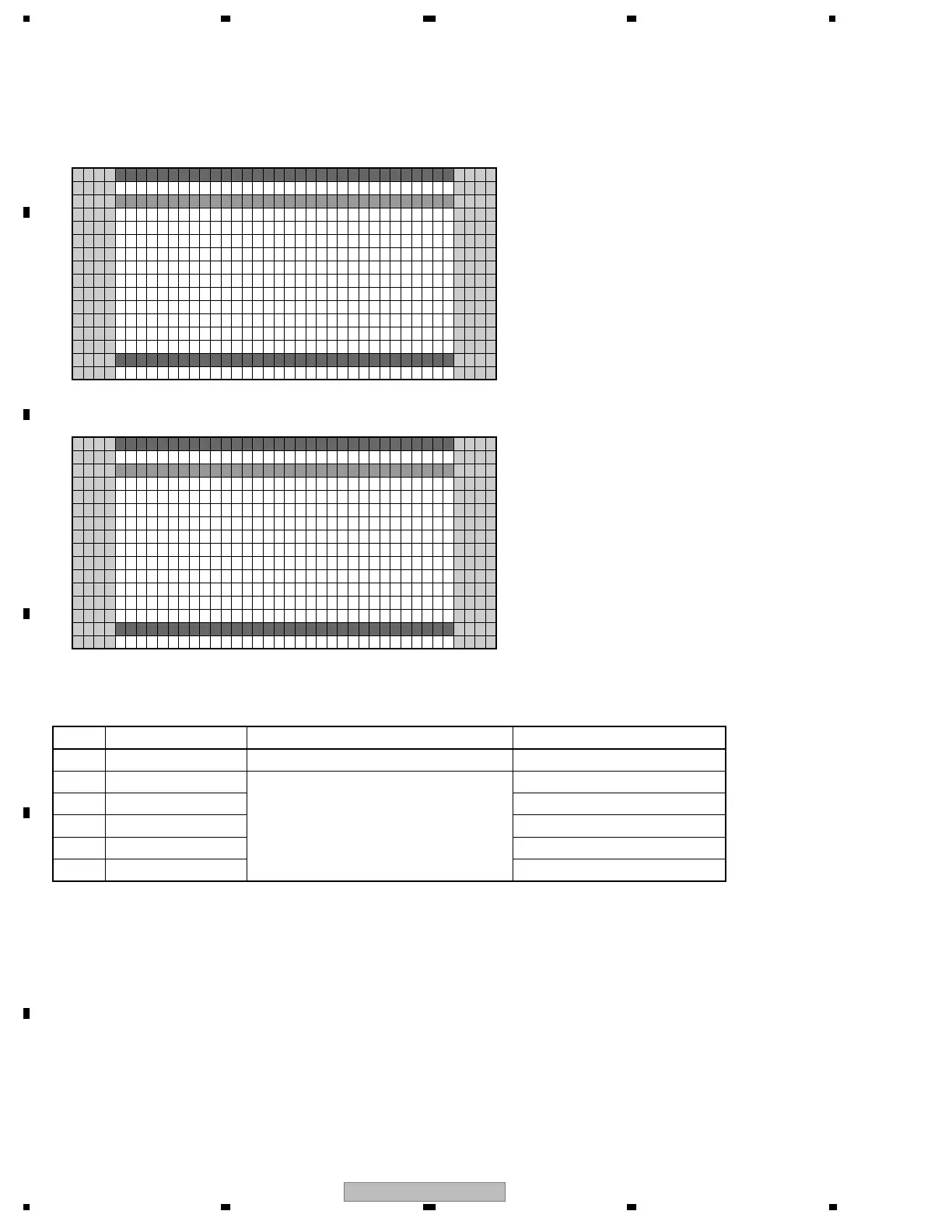 Page #77 background image
