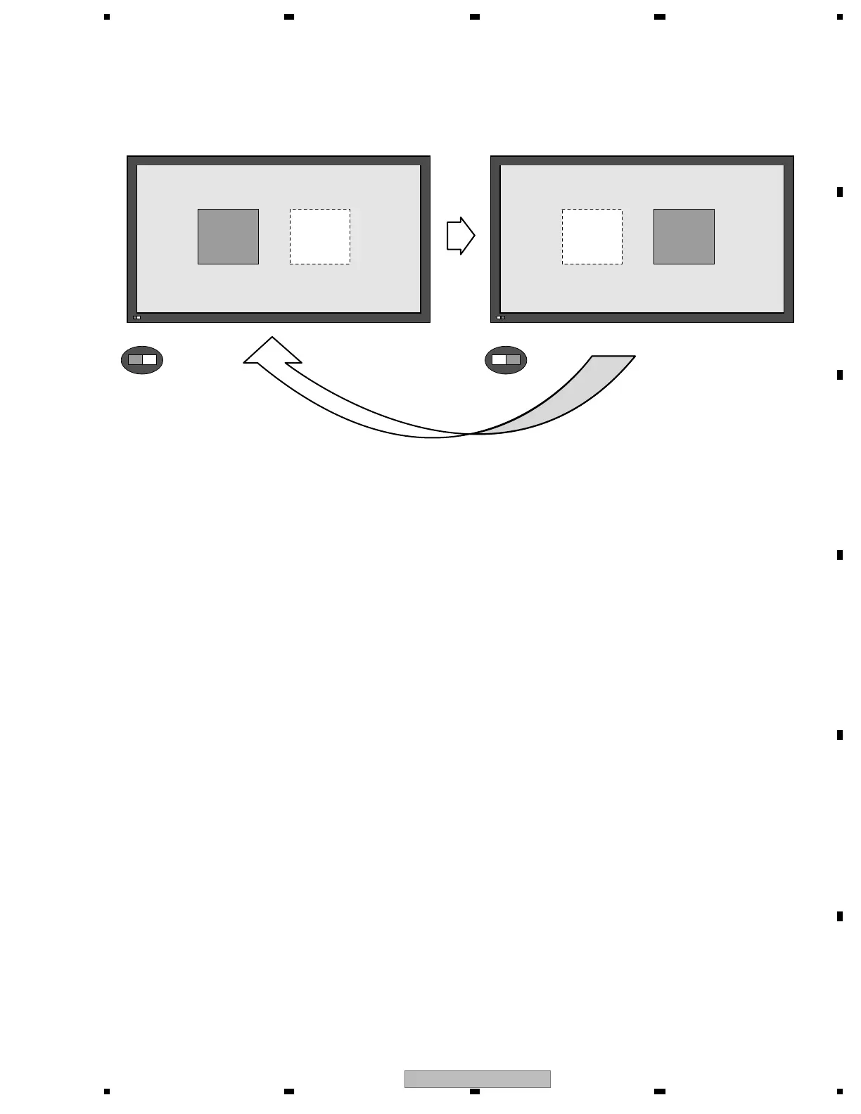 Page #78 background image