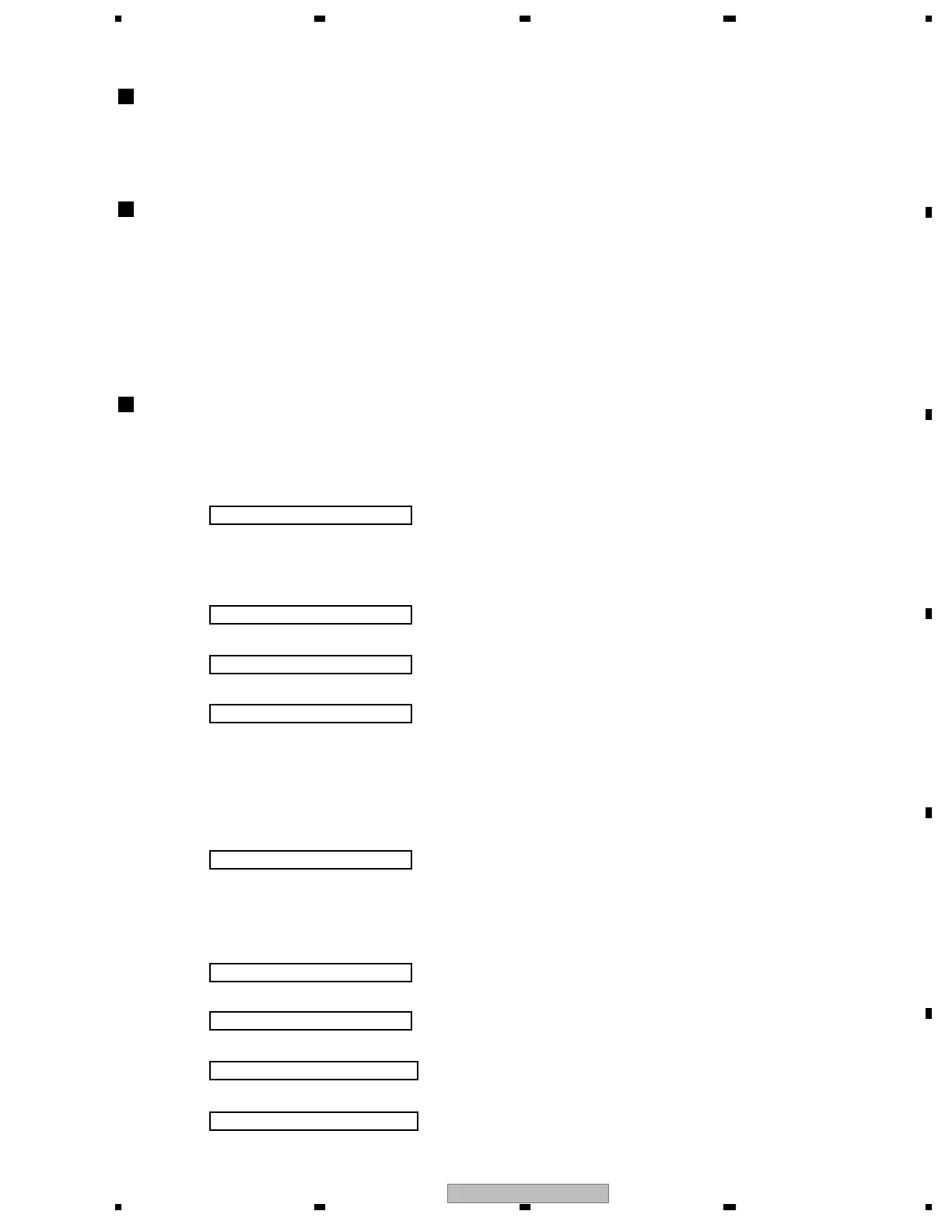 Page #80 background image