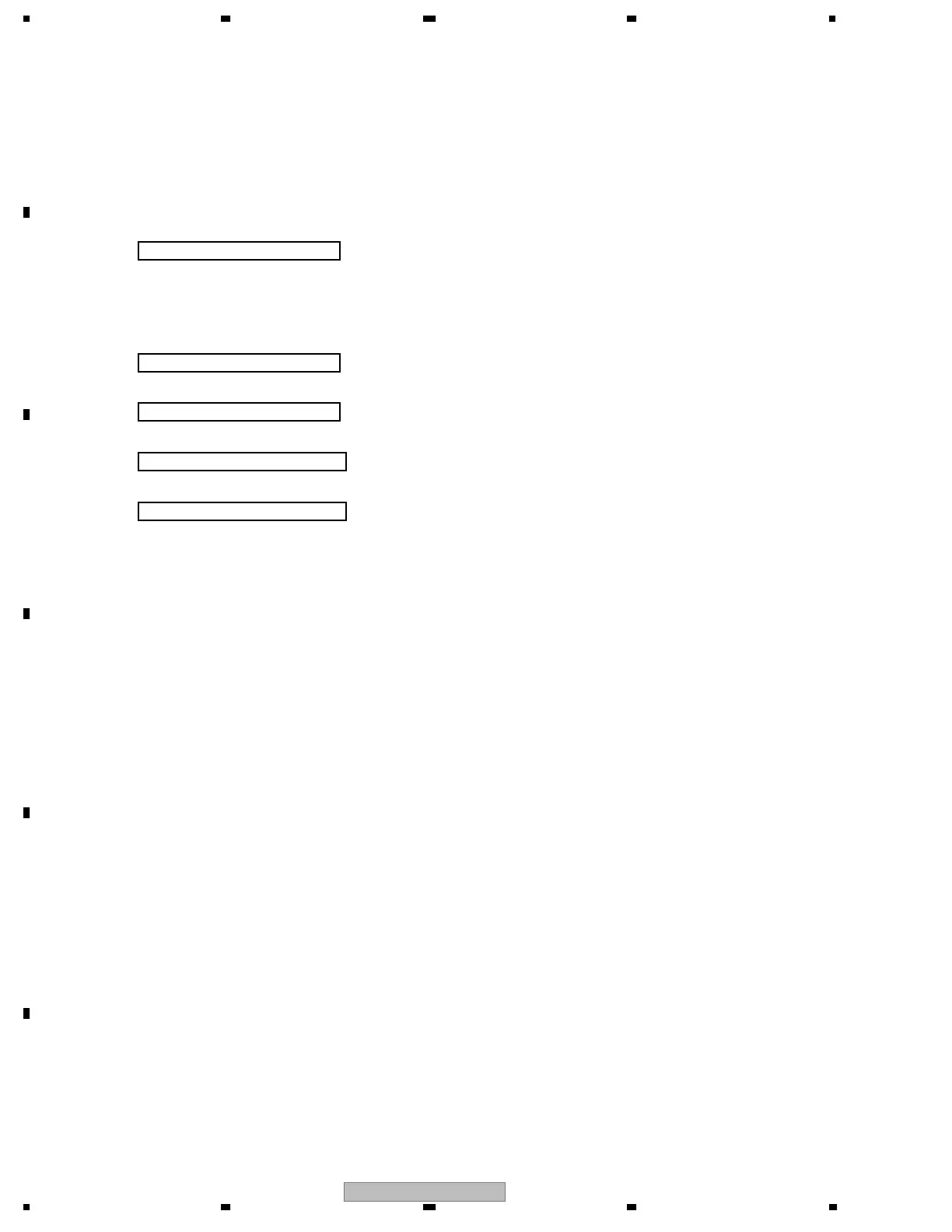 Page #81 background image